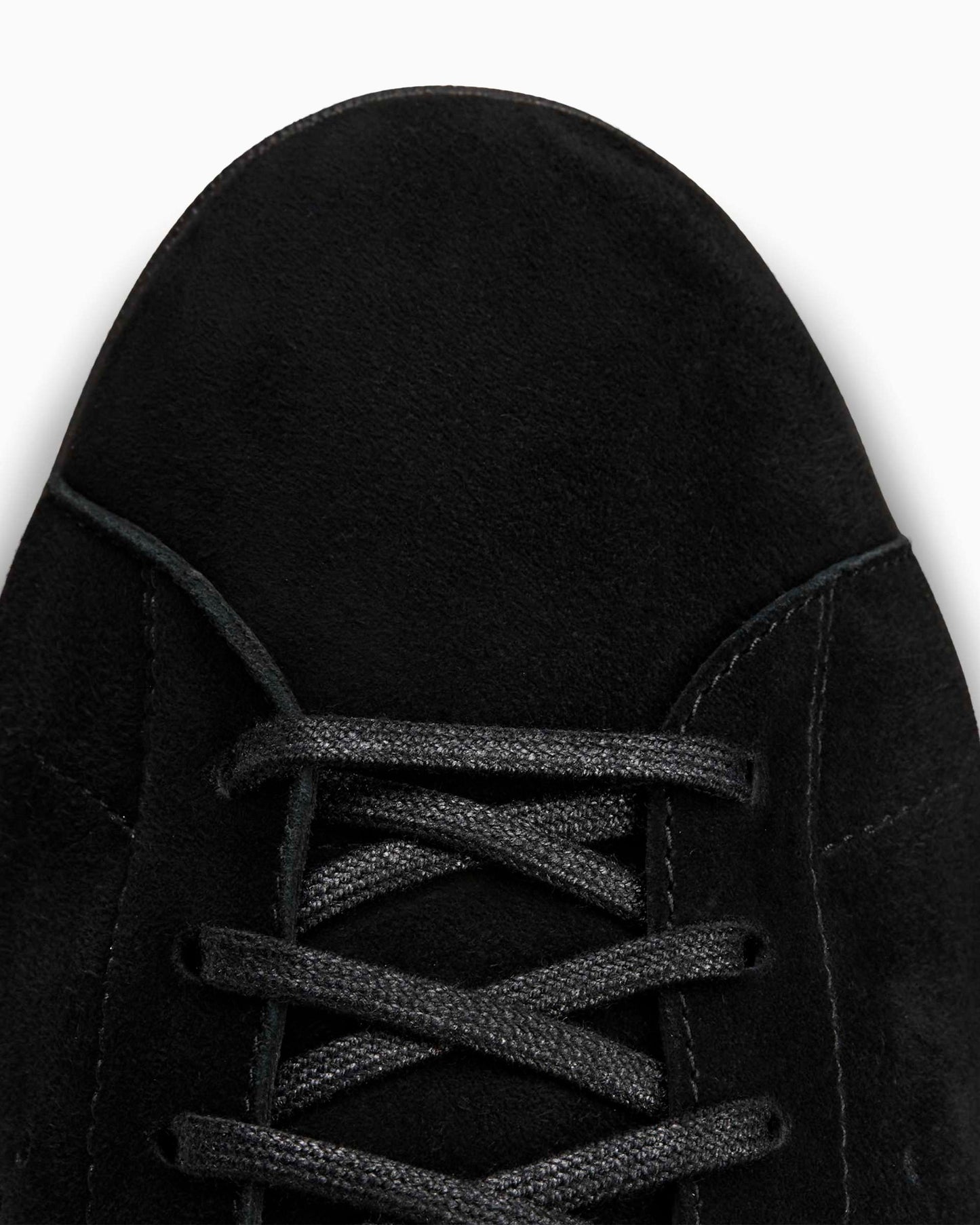 adidas Y-3 Stan Smith Lo