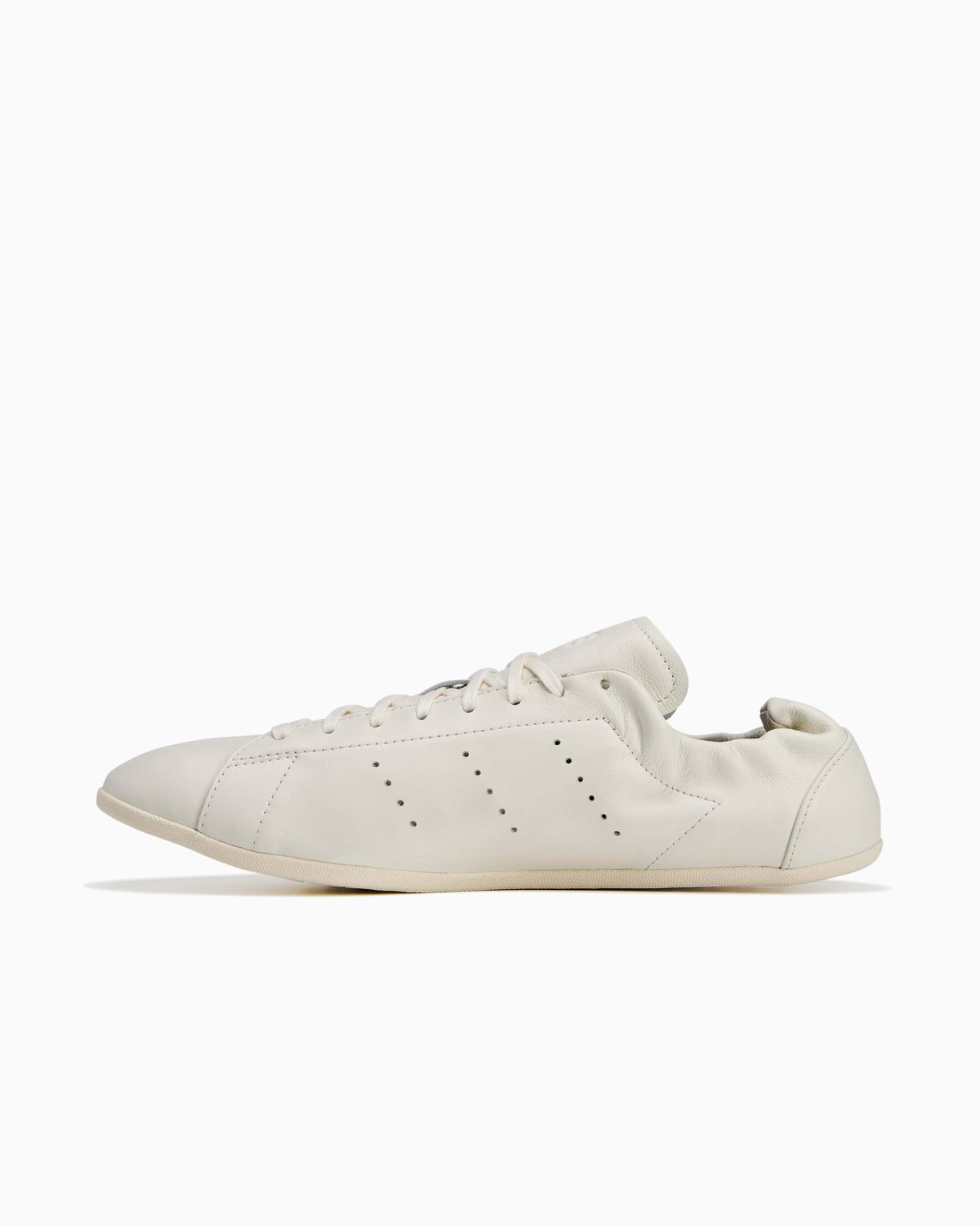 adidas Y-3 Stan Smith Lo