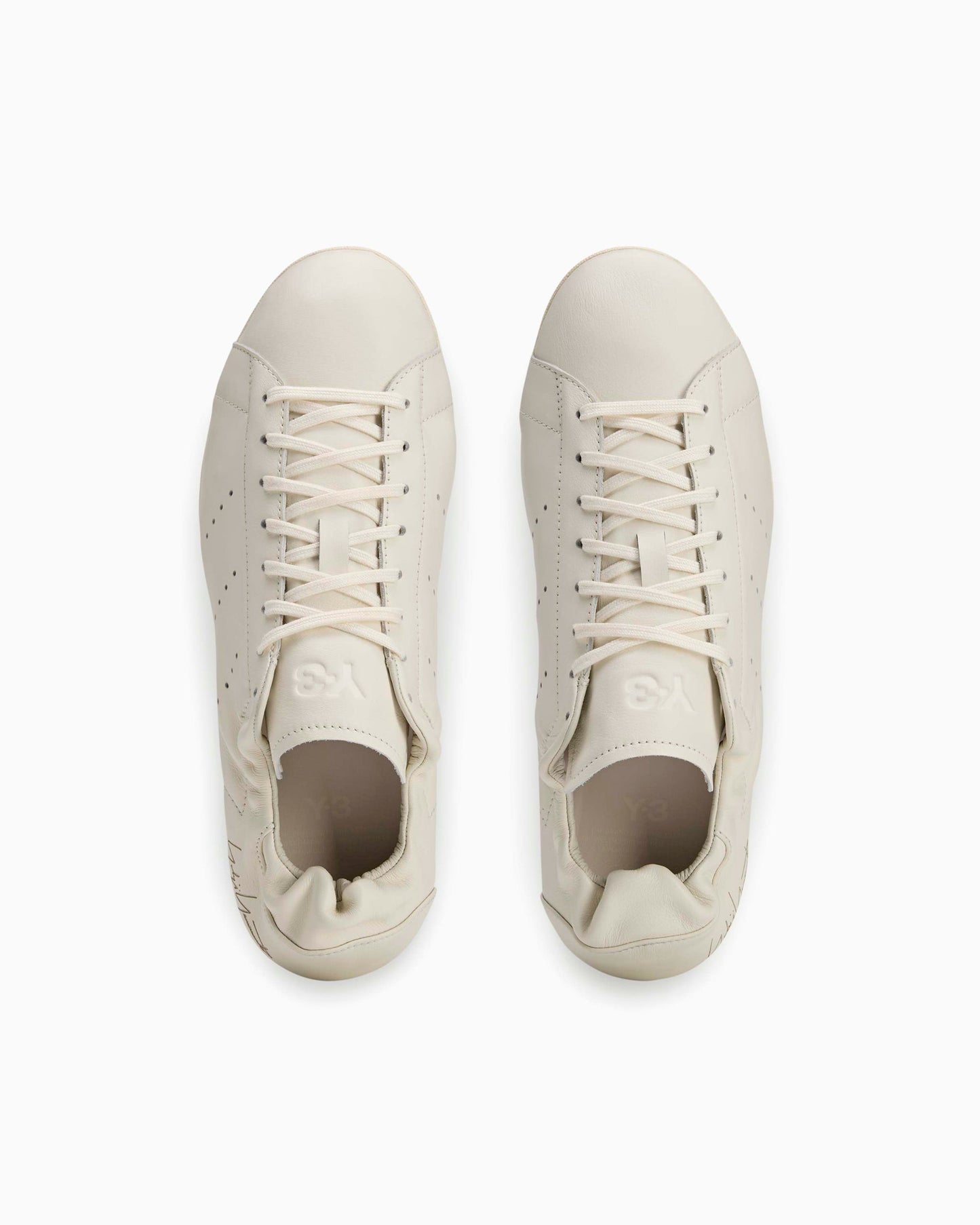 adidas Y-3 Stan Smith Lo