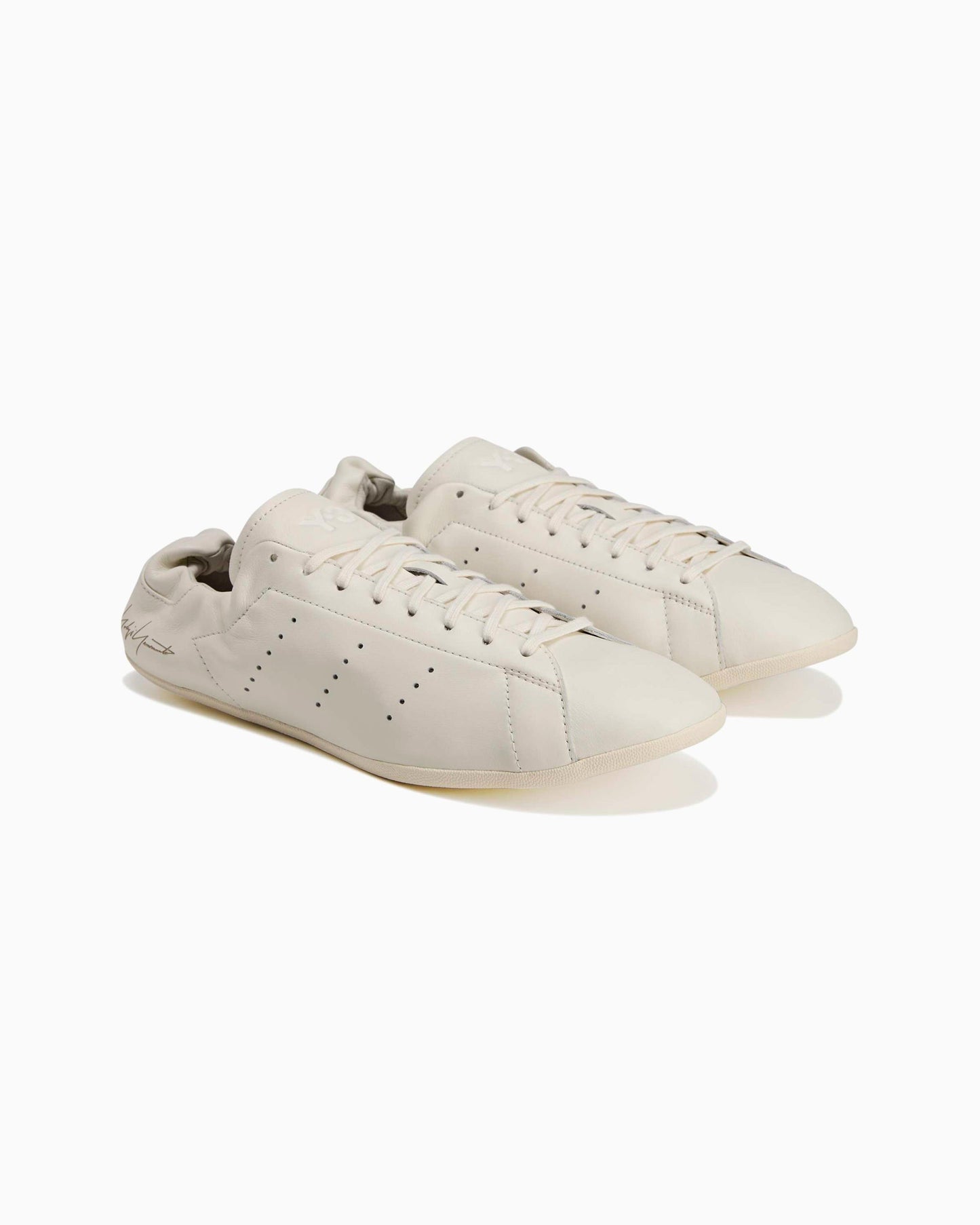 adidas Y-3 Stan Smith Lo
