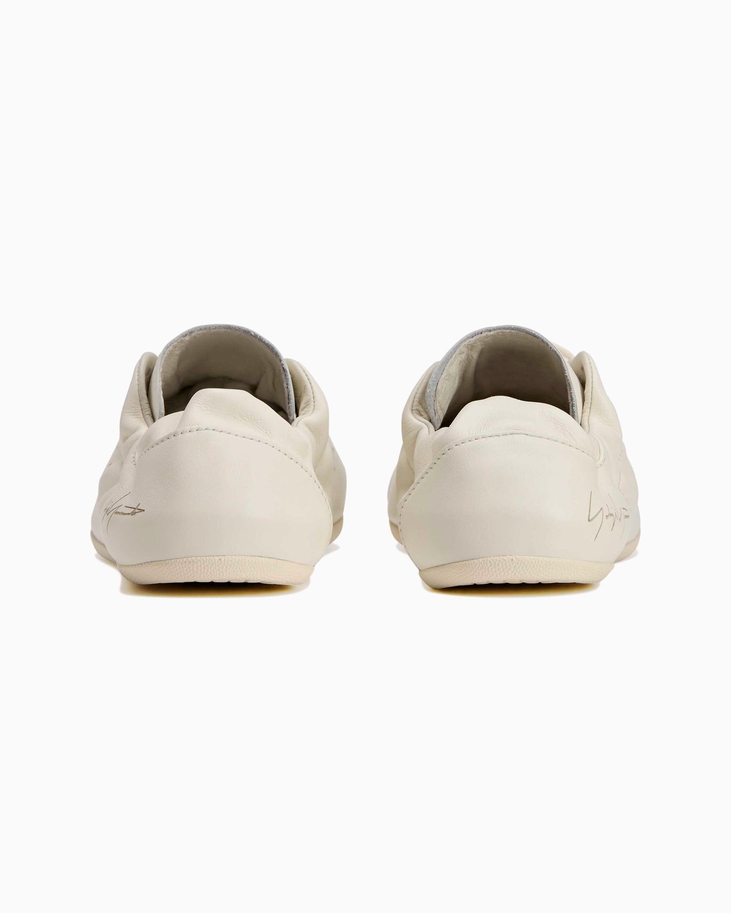 adidas Y-3 Stan Smith Lo