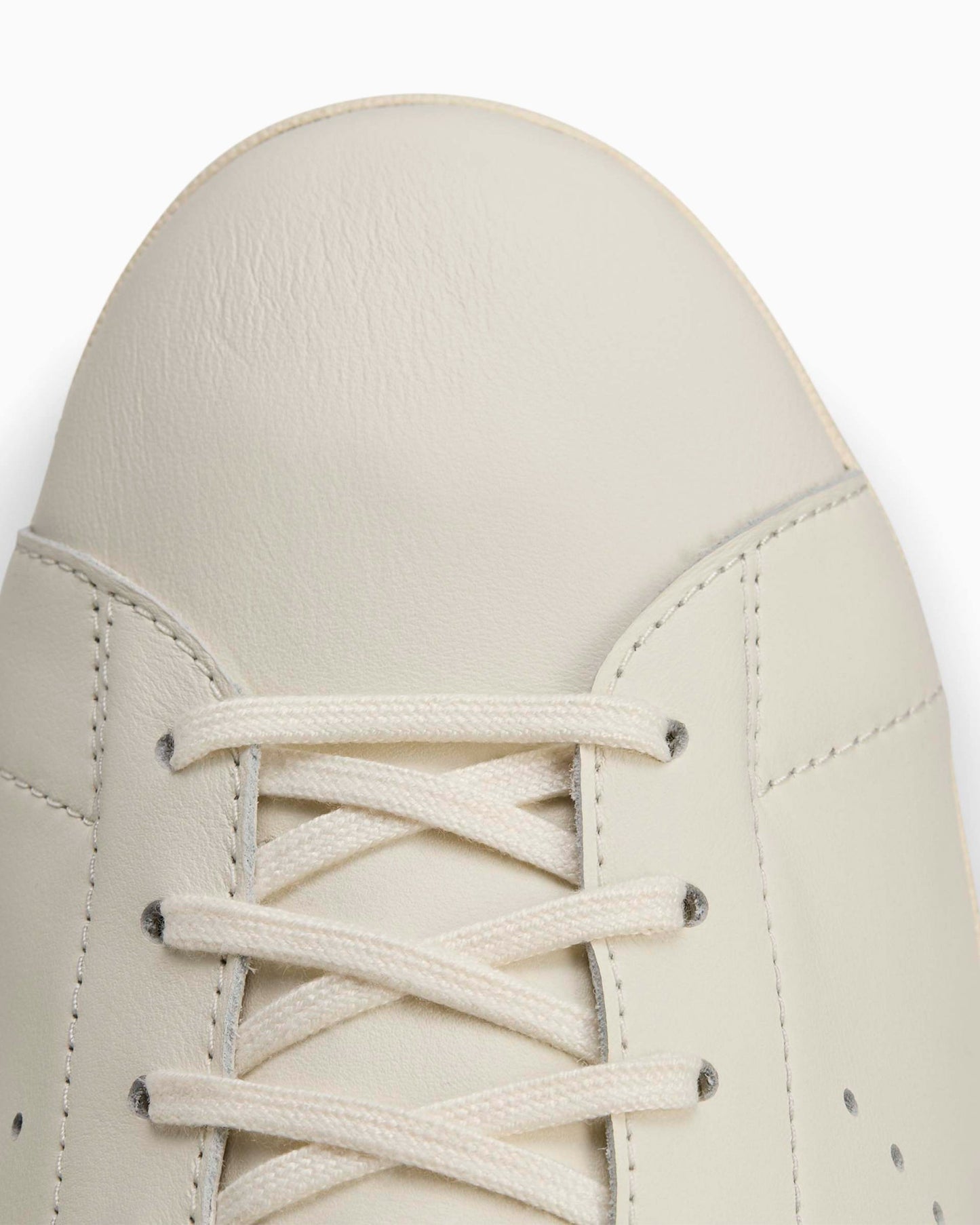 adidas Y-3 Stan Smith Lo