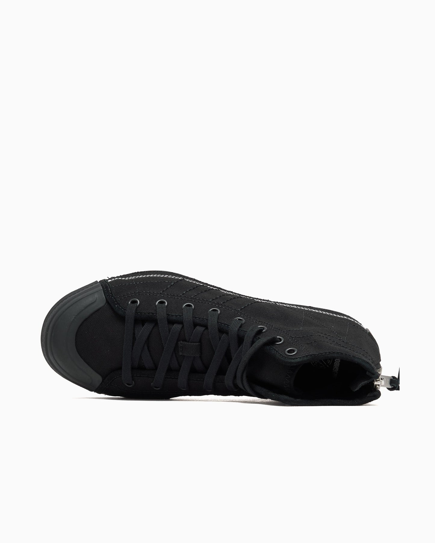adidas Y-3 x Neighborhood Nizza Hi
