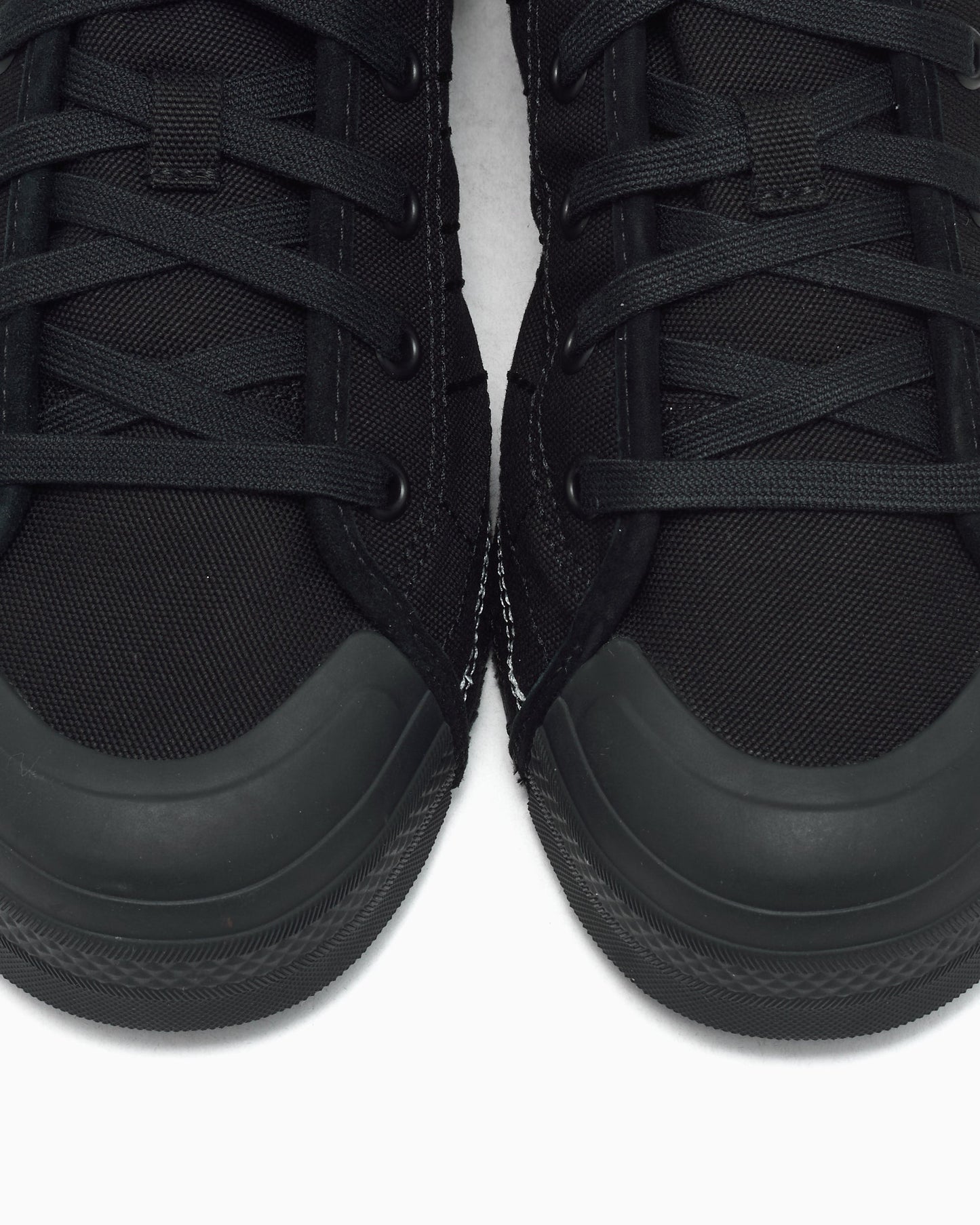 adidas Y-3 x Neighborhood Nizza Hi