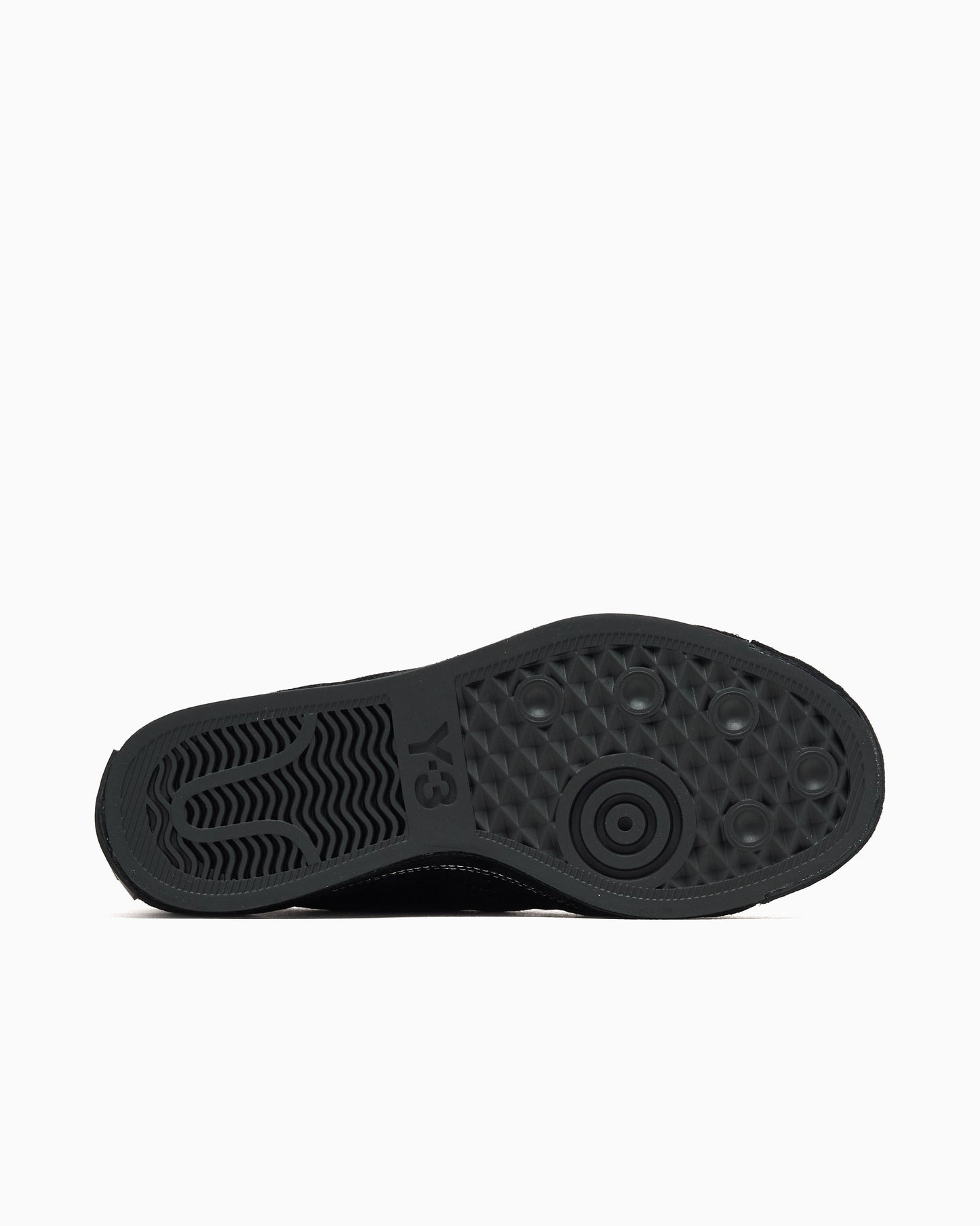 adidas Y-3 x Neighborhood Nizzastar