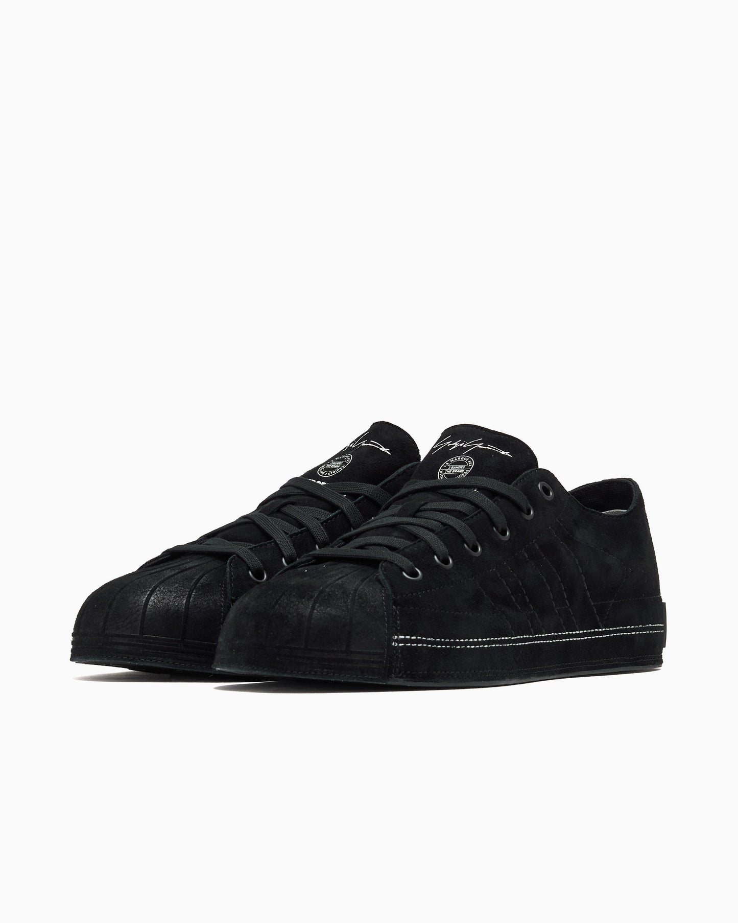 adidas Y-3 x Neighborhood Nizzastar