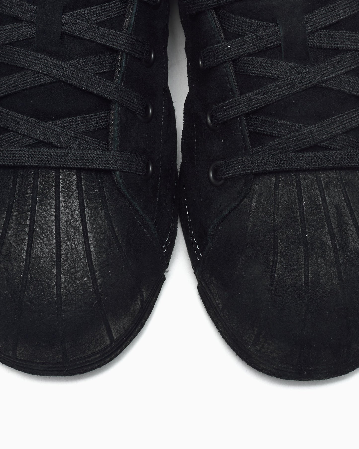 adidas Y-3 x Neighborhood Nizzastar