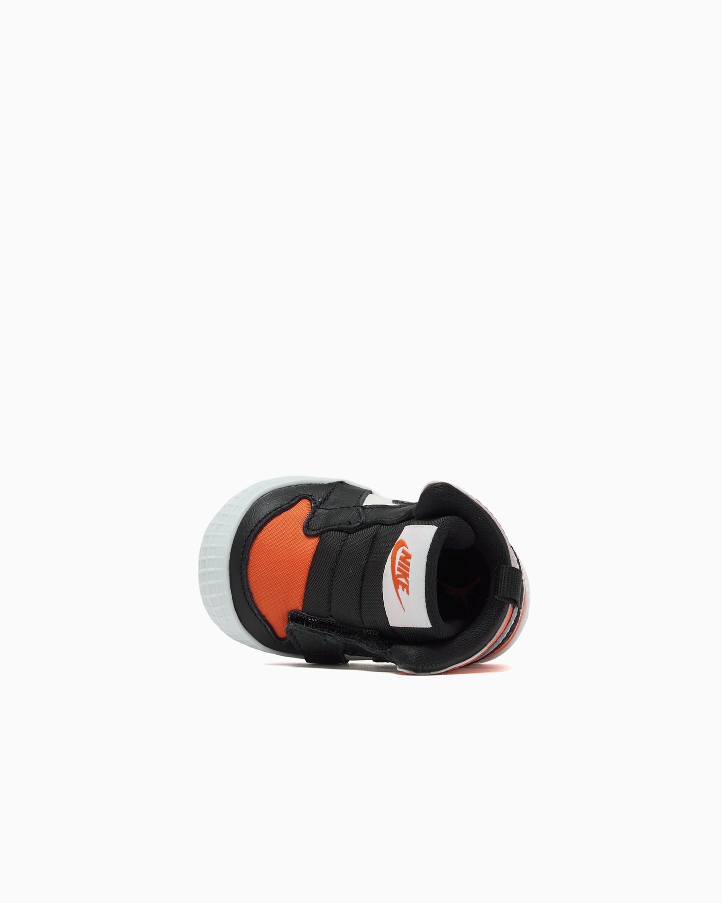 Air Jordan 1 Crib "Shattered Backboard" (TD)