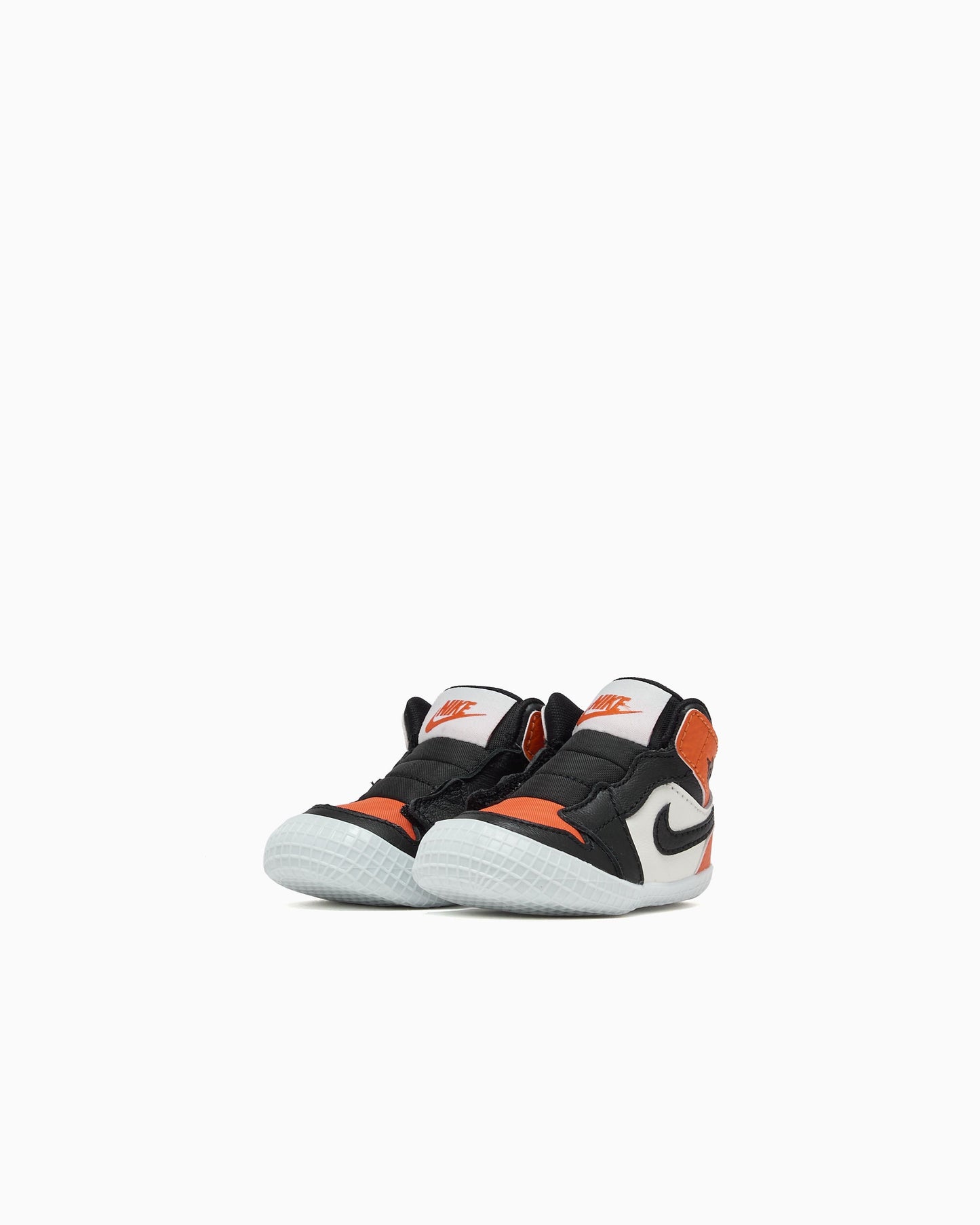Air Jordan 1 Crib "Shattered Backboard" (TD)