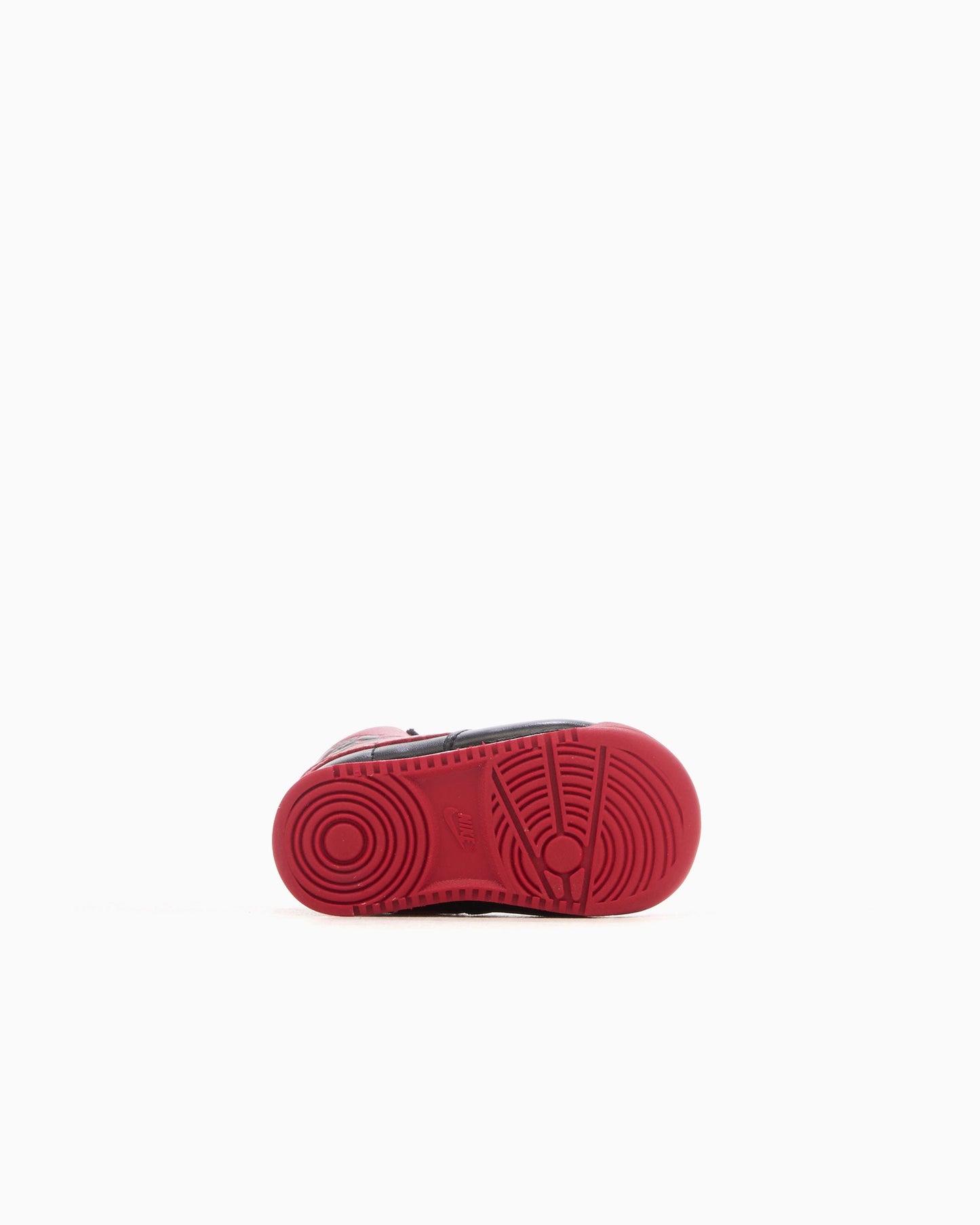 Air Jordan 1 High (TD)