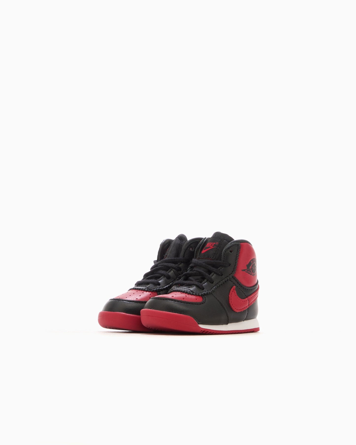 Air Jordan 1 High (TD)