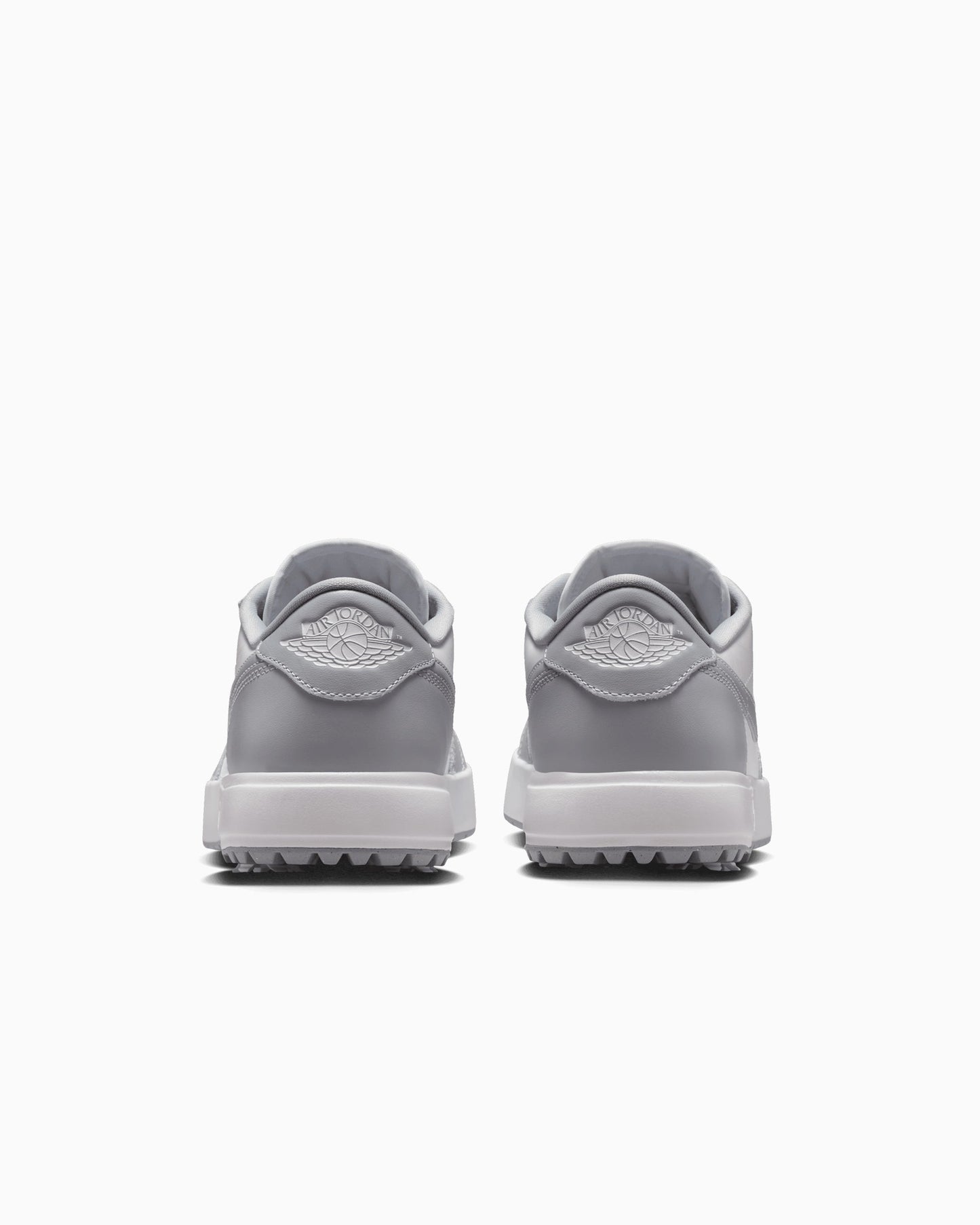 Air Jordan 1 Low Golf