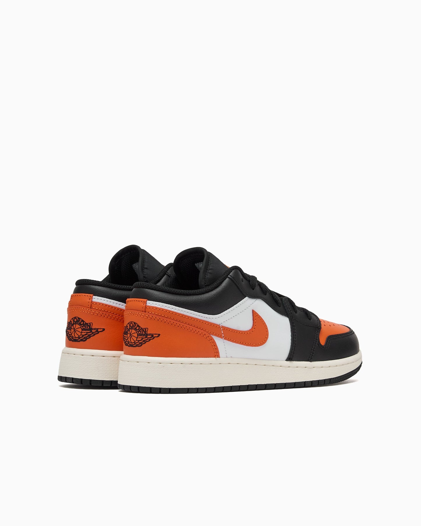 Air Jordan 1 Low (GS)