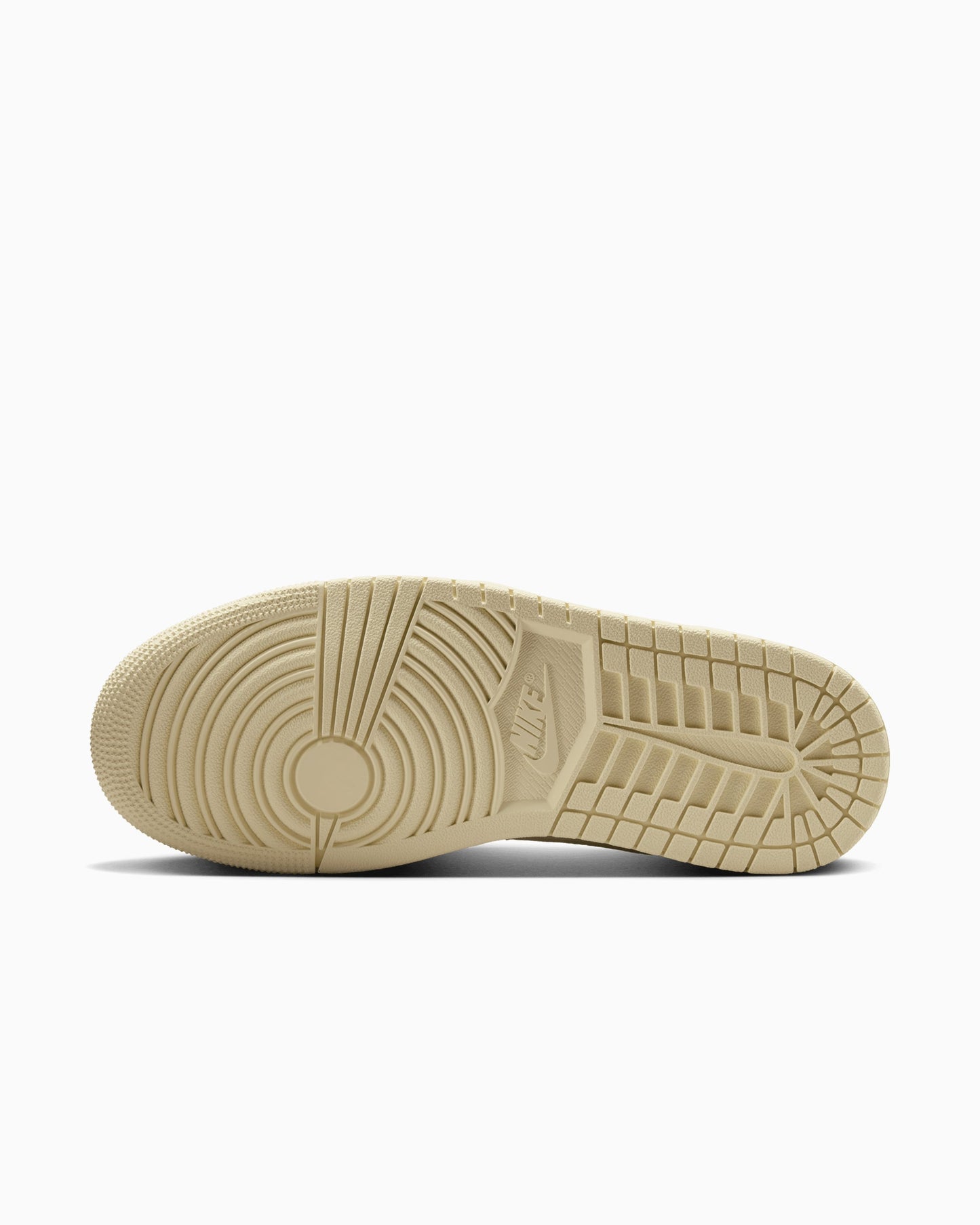 Air Jordan 1 Low SE