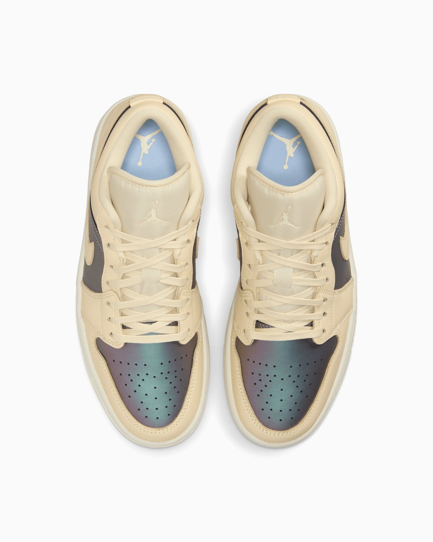 Air Jordan 1 Low SE