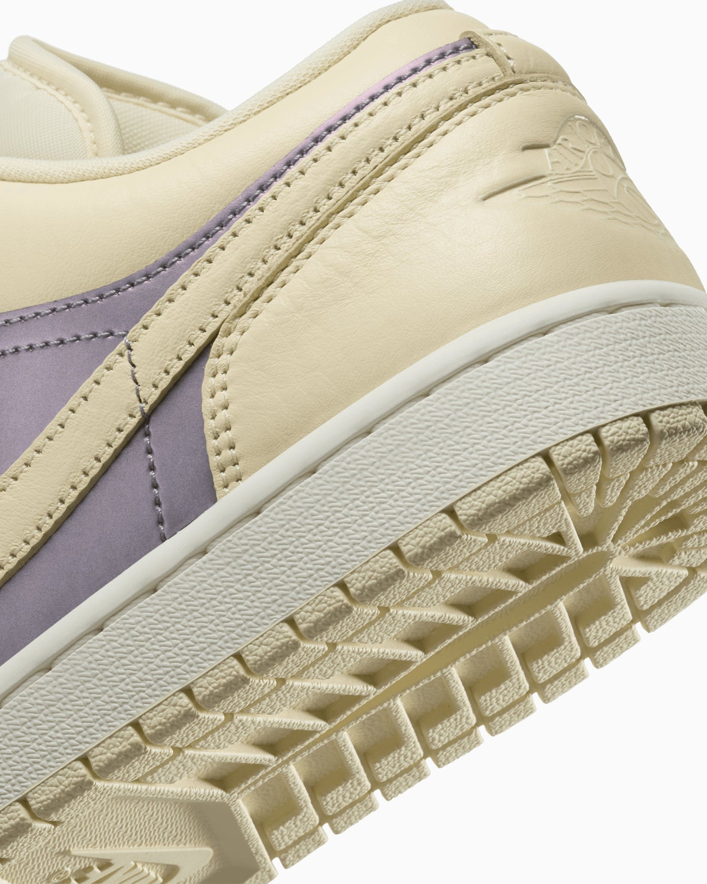 Air Jordan 1 Low SE