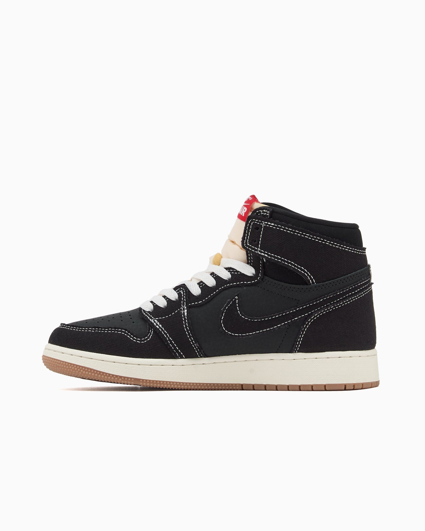 Air Jordan 1 Retro High OG "Flight Club" (GS)