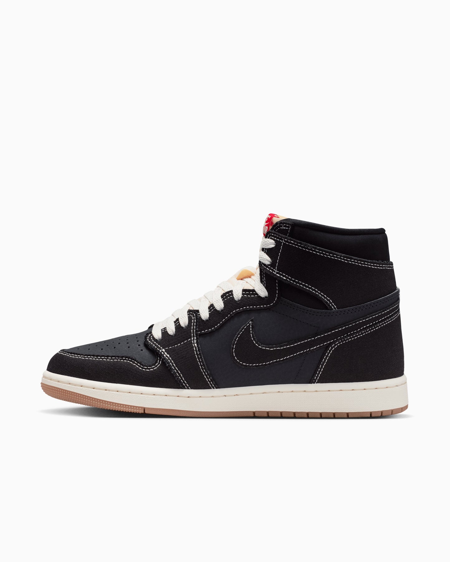 Air Jordan 1 Retro High OG "Flight Club"