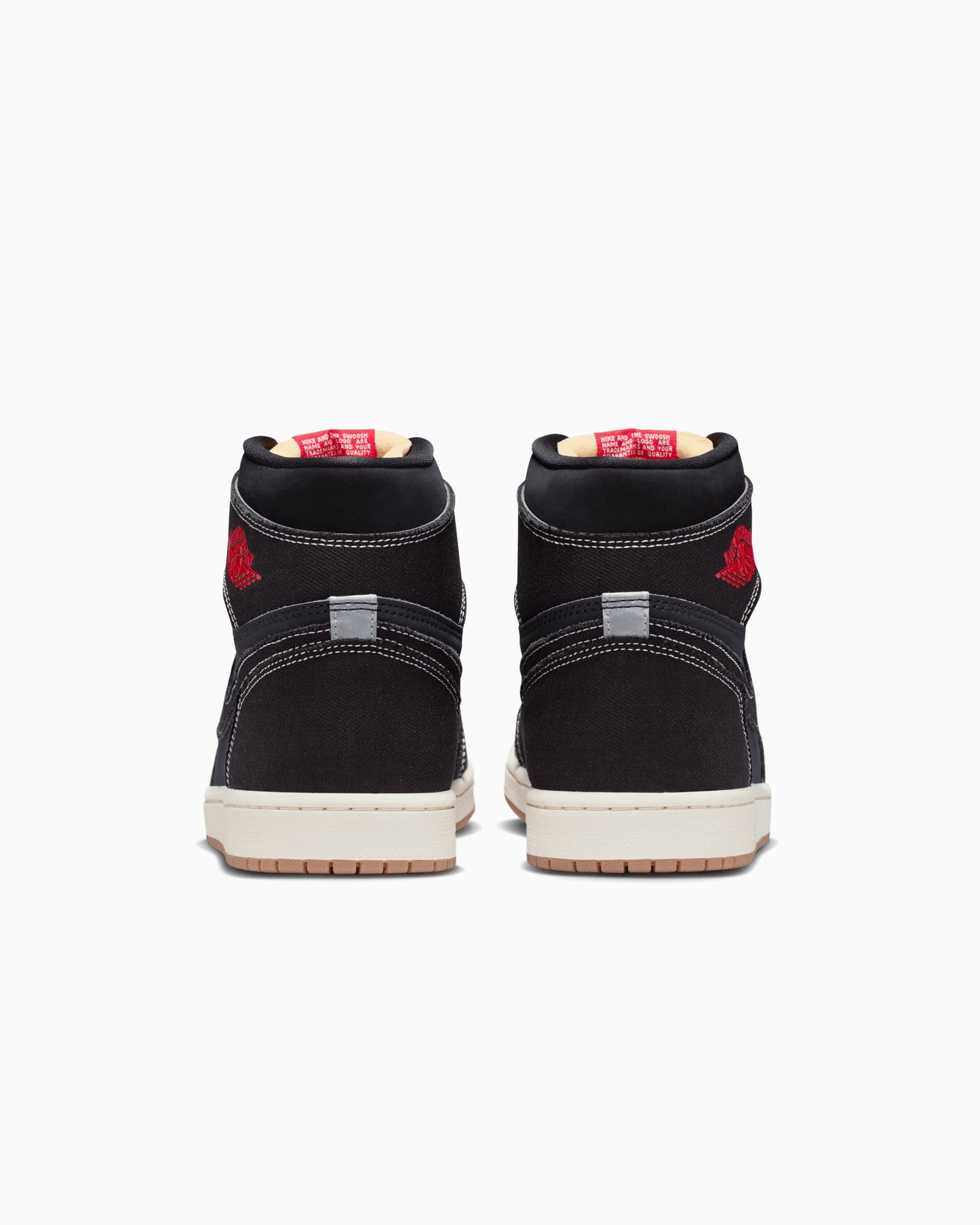 Air Jordan 1 Retro High OG "Flight Club"