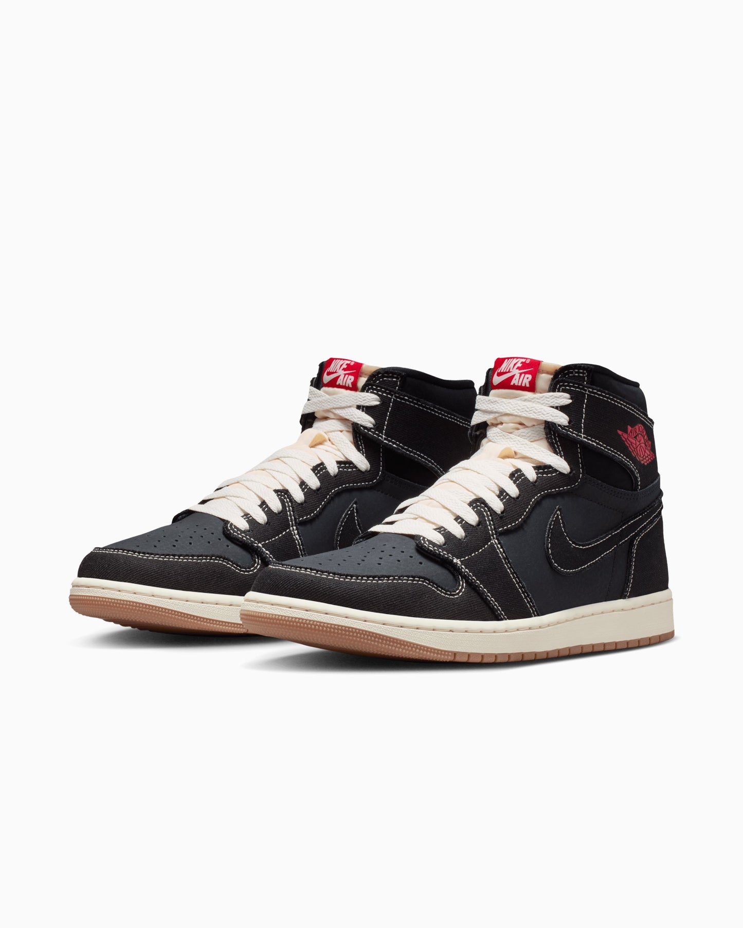 Air Jordan 1 Retro High OG "Flight Club"