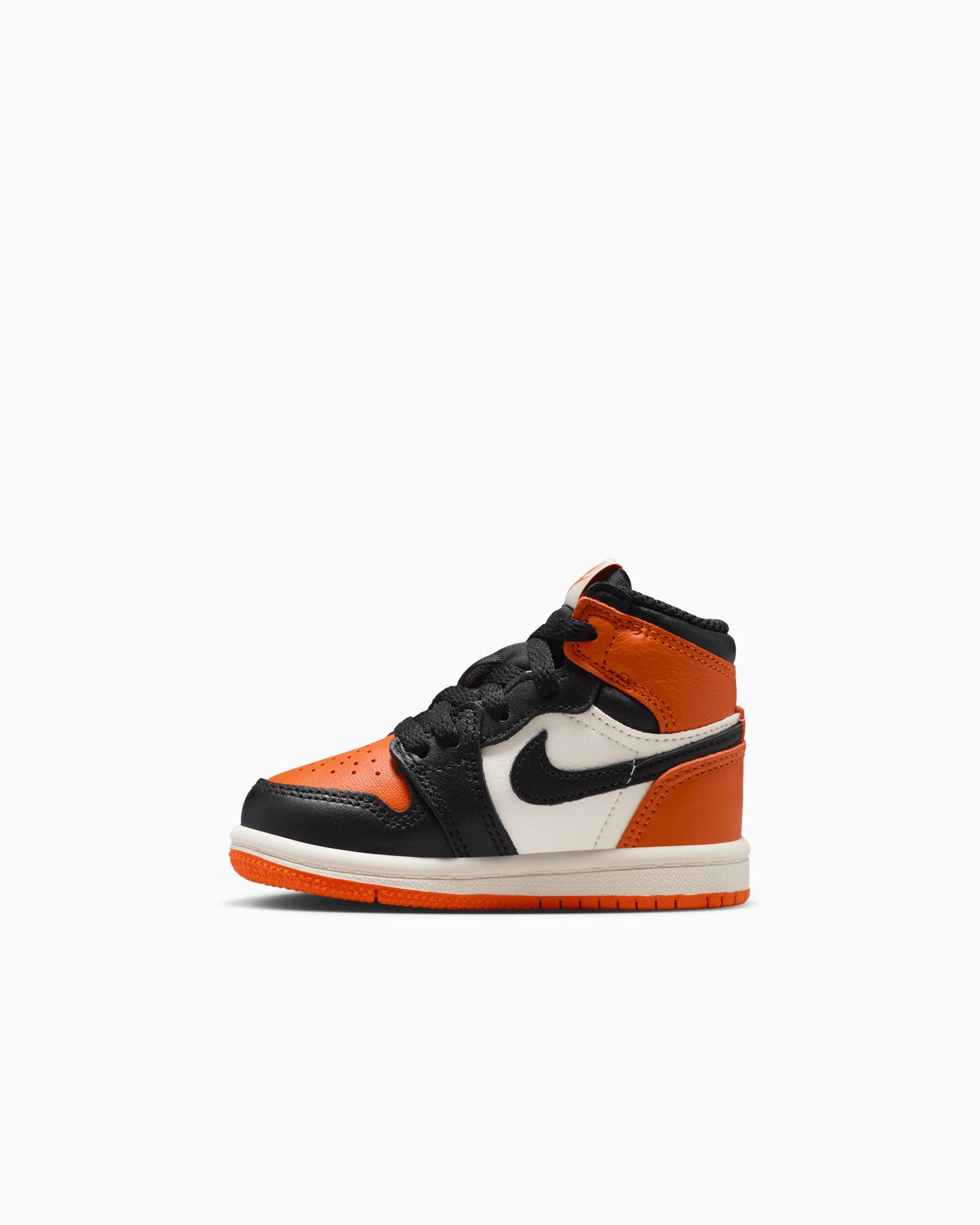 Air Jordan 1 Retro High OG "Shattered Backboard" (TD)