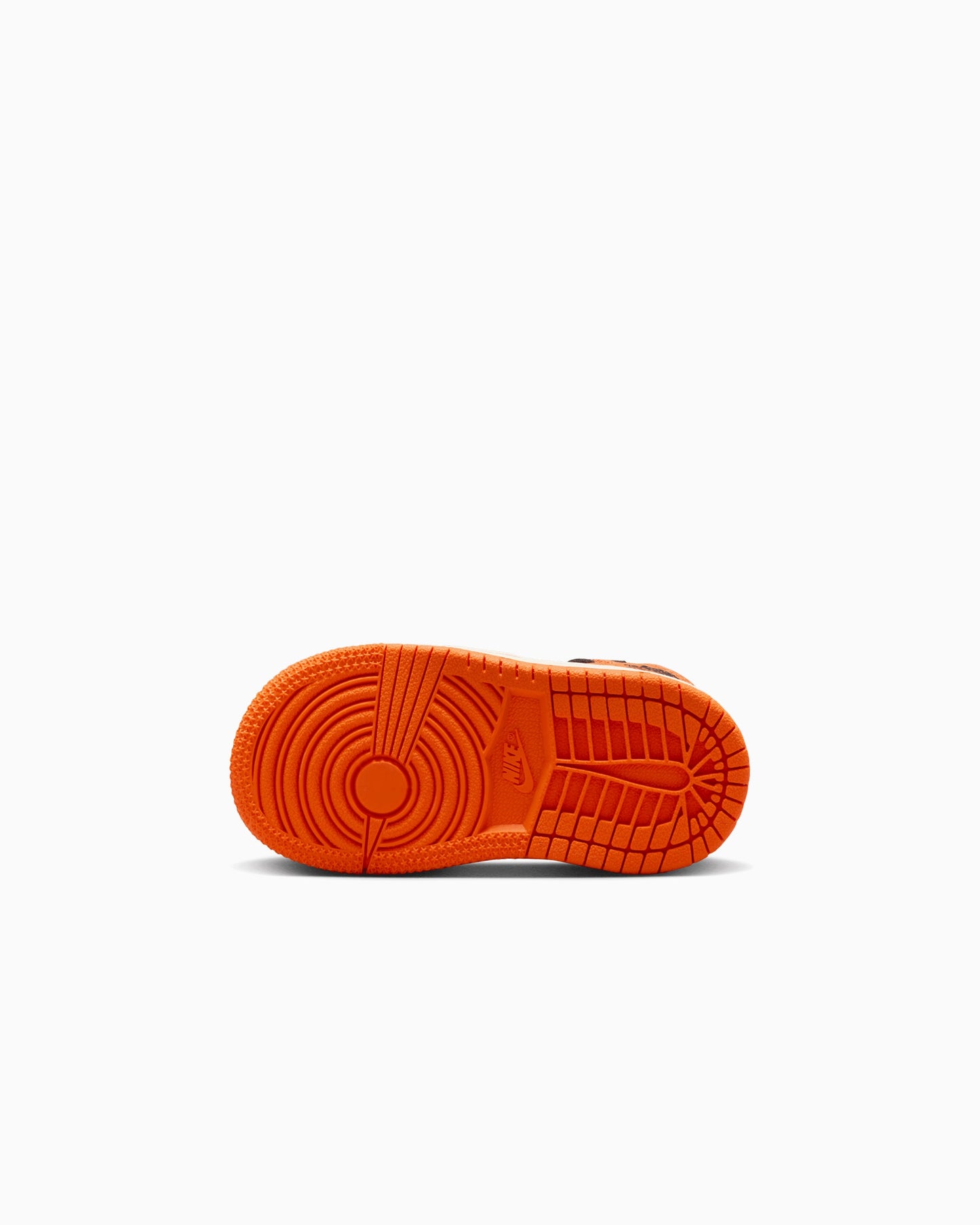 Air Jordan 1 Retro High OG "Shattered Backboard" (TD)