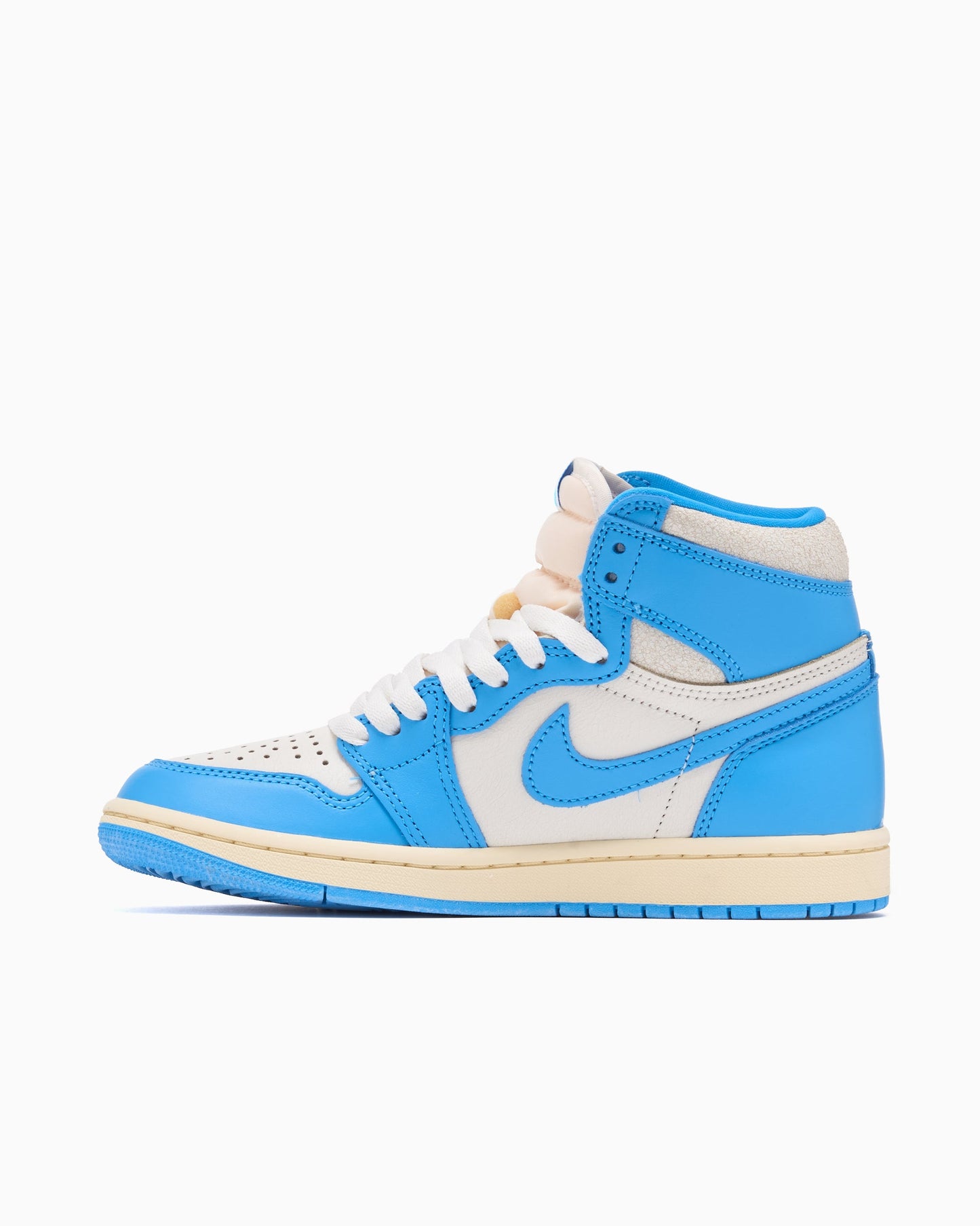 Air Jordan 1 Retro High OG "UNC Reimagined"