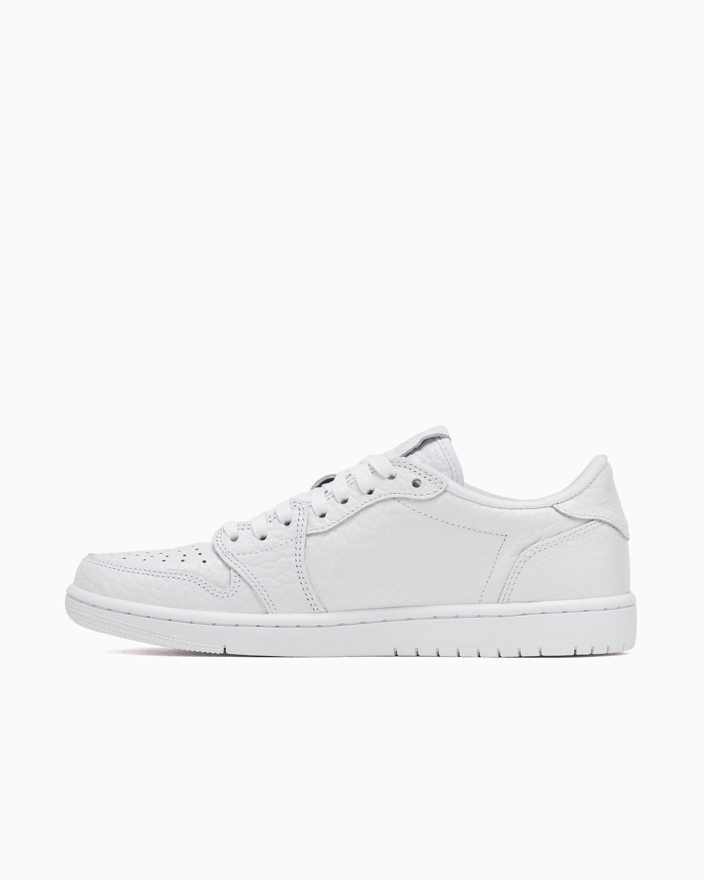 Air Jordan 1 Retro Low