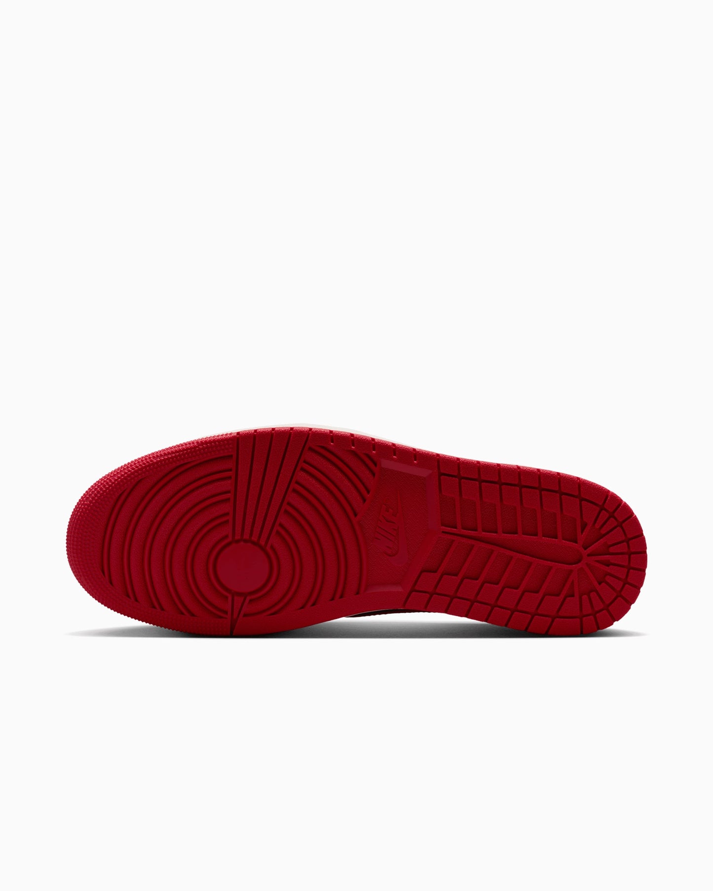Air Jordan 1 Retro Low OG "Banned"
