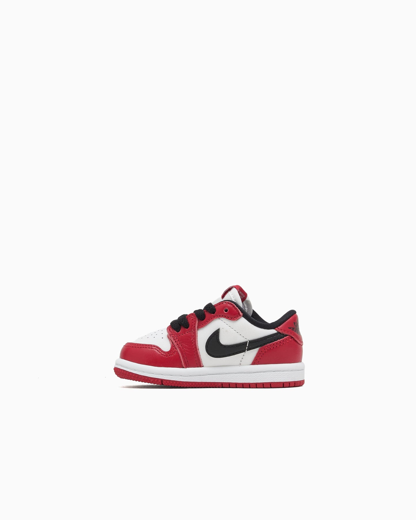 Air Jordan 1 Retro Low OG "Chicago 2025" (TD)