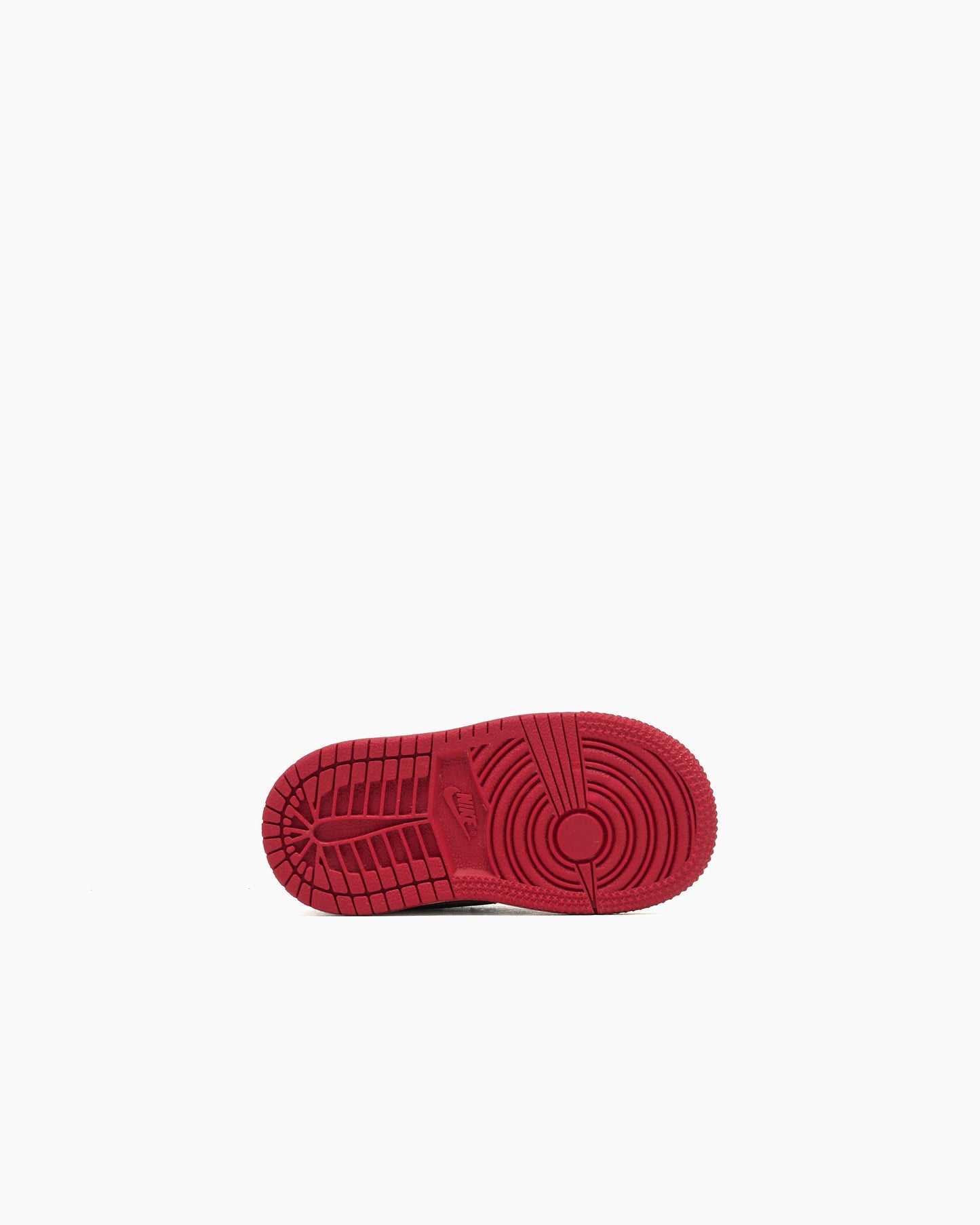 Air Jordan 1 Retro Low OG "Chicago 2025" (TD)