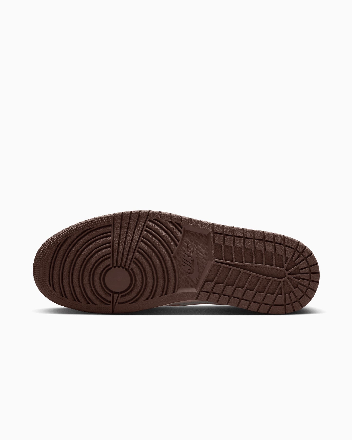 Air Jordan 1 Retro Low OG "Chinese New Year"