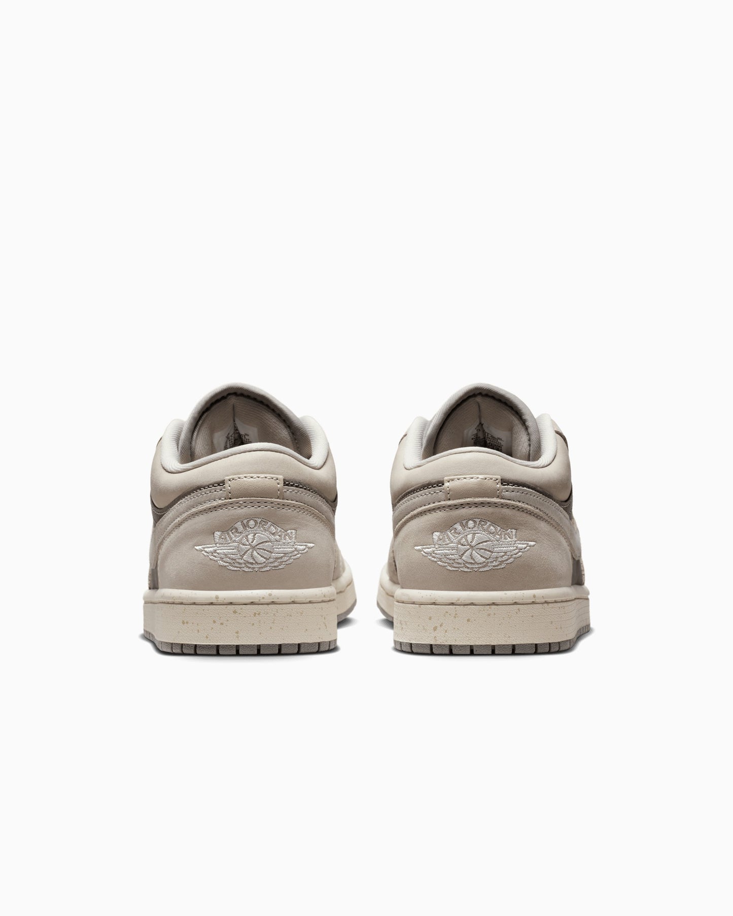 Air Jordan 1 Women's Low SE