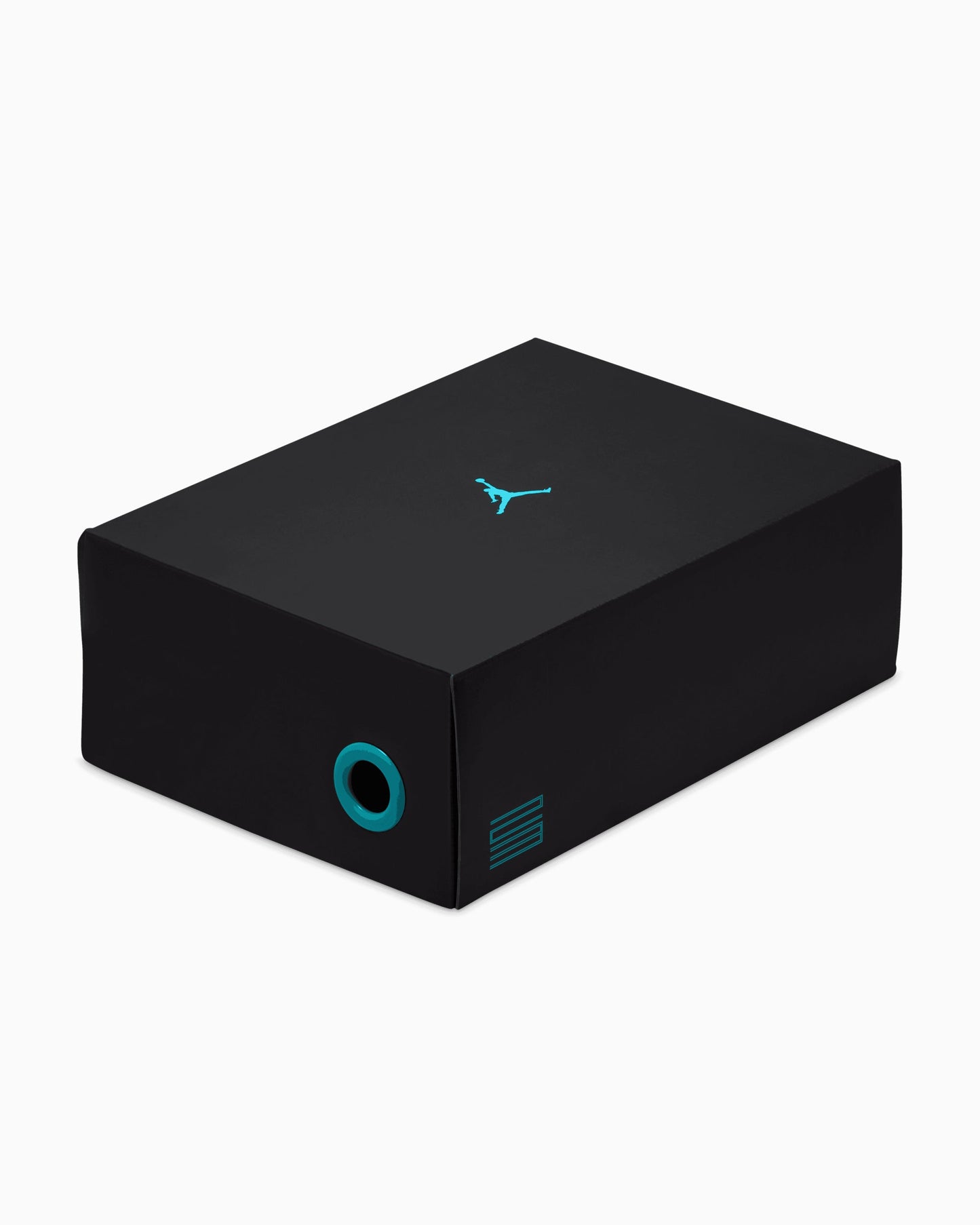 Air Jordan 11 Retro "Gamma" (TD)