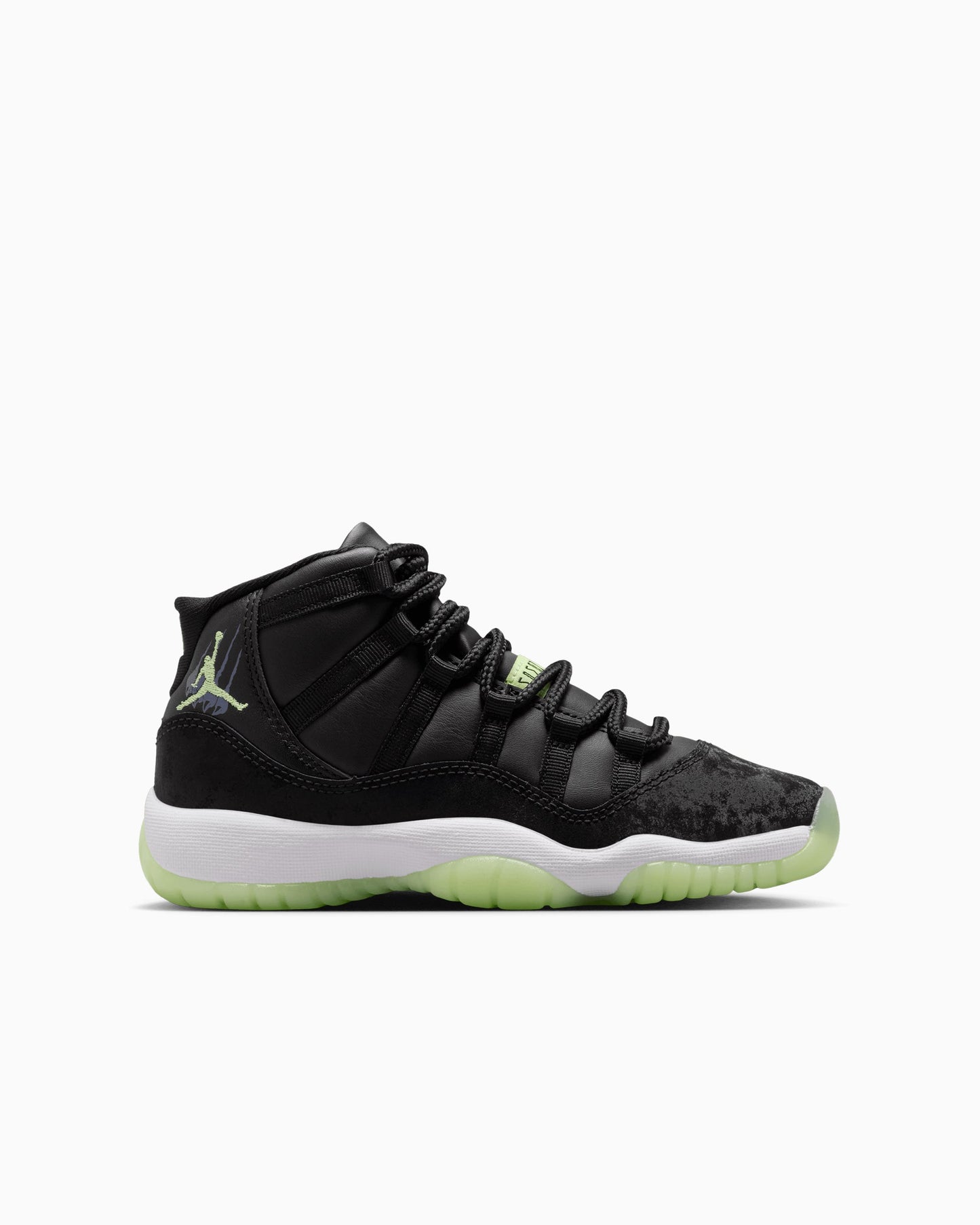 Air Jordan 11 Retro "Inner Beast" (GS)