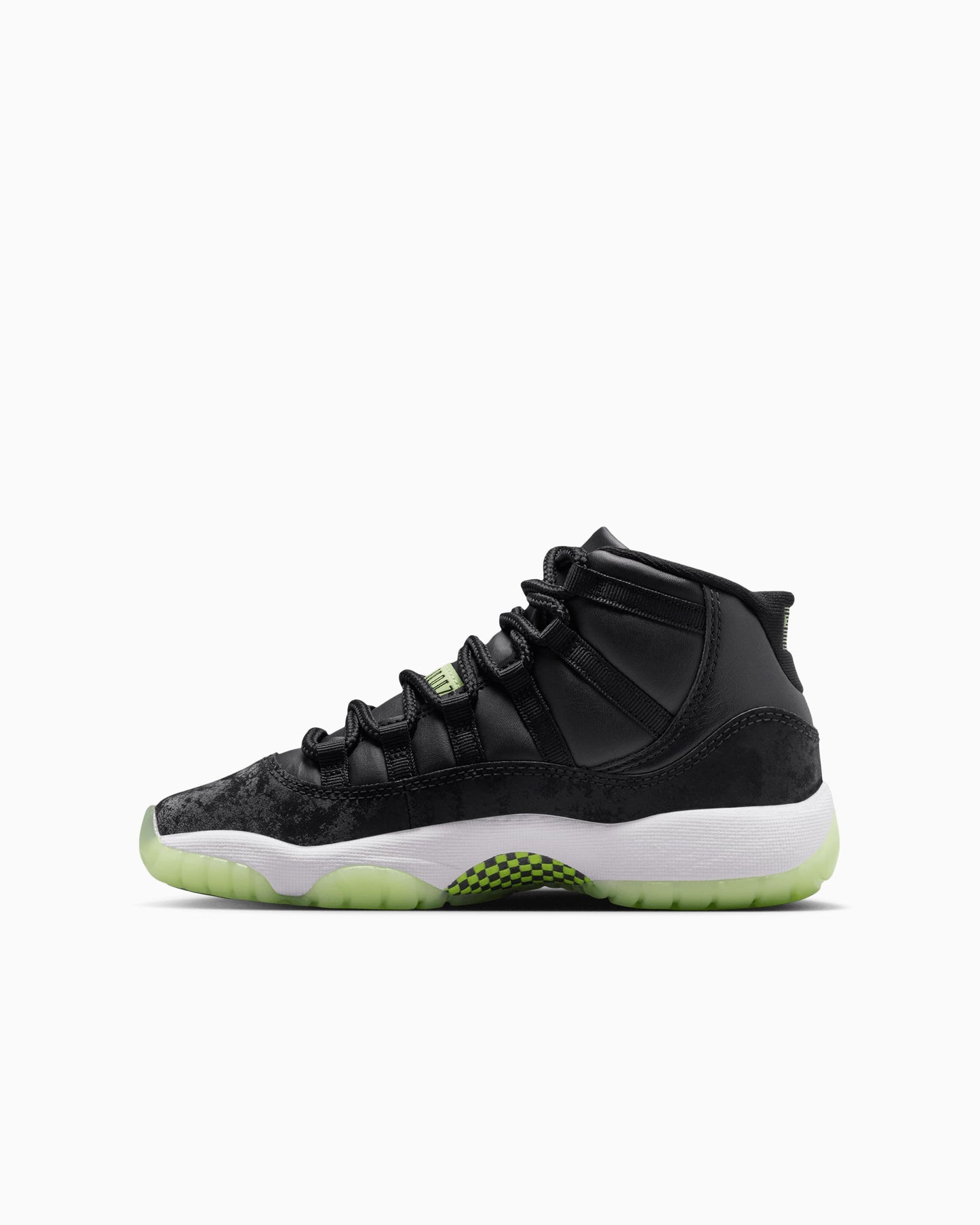 Air Jordan 11 Retro "Inner Beast" (GS)