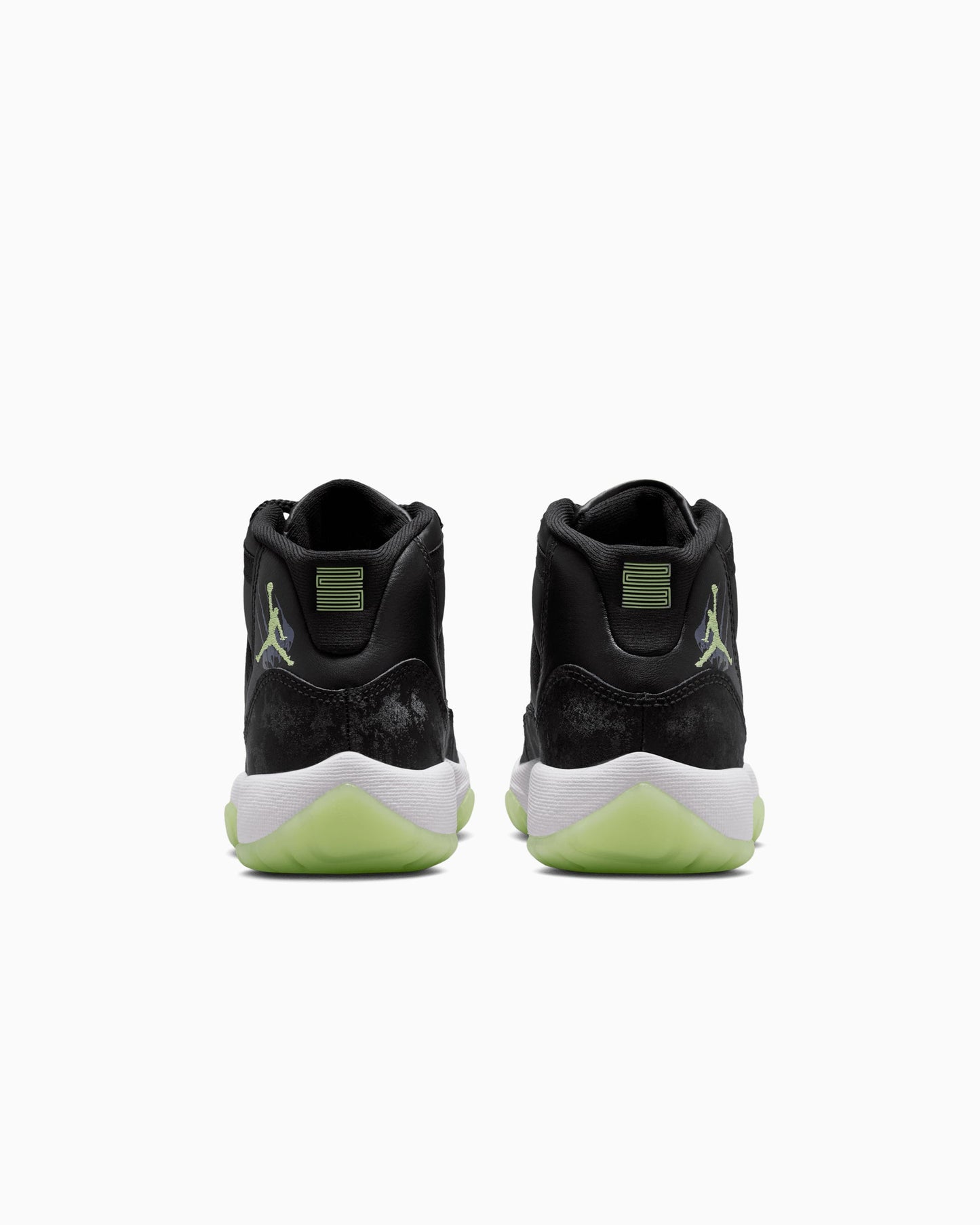 Air Jordan 11 Retro "Inner Beast" (GS)