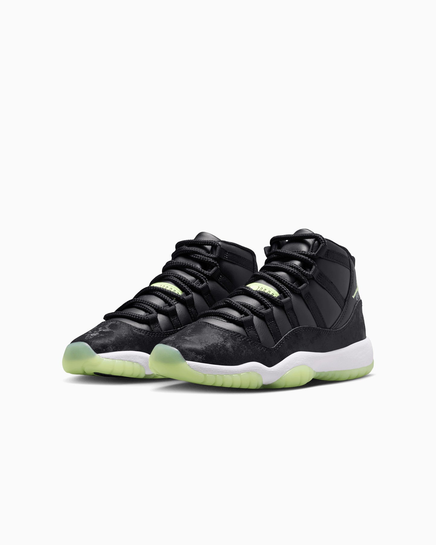 Air Jordan 11 Retro "Inner Beast" (GS)