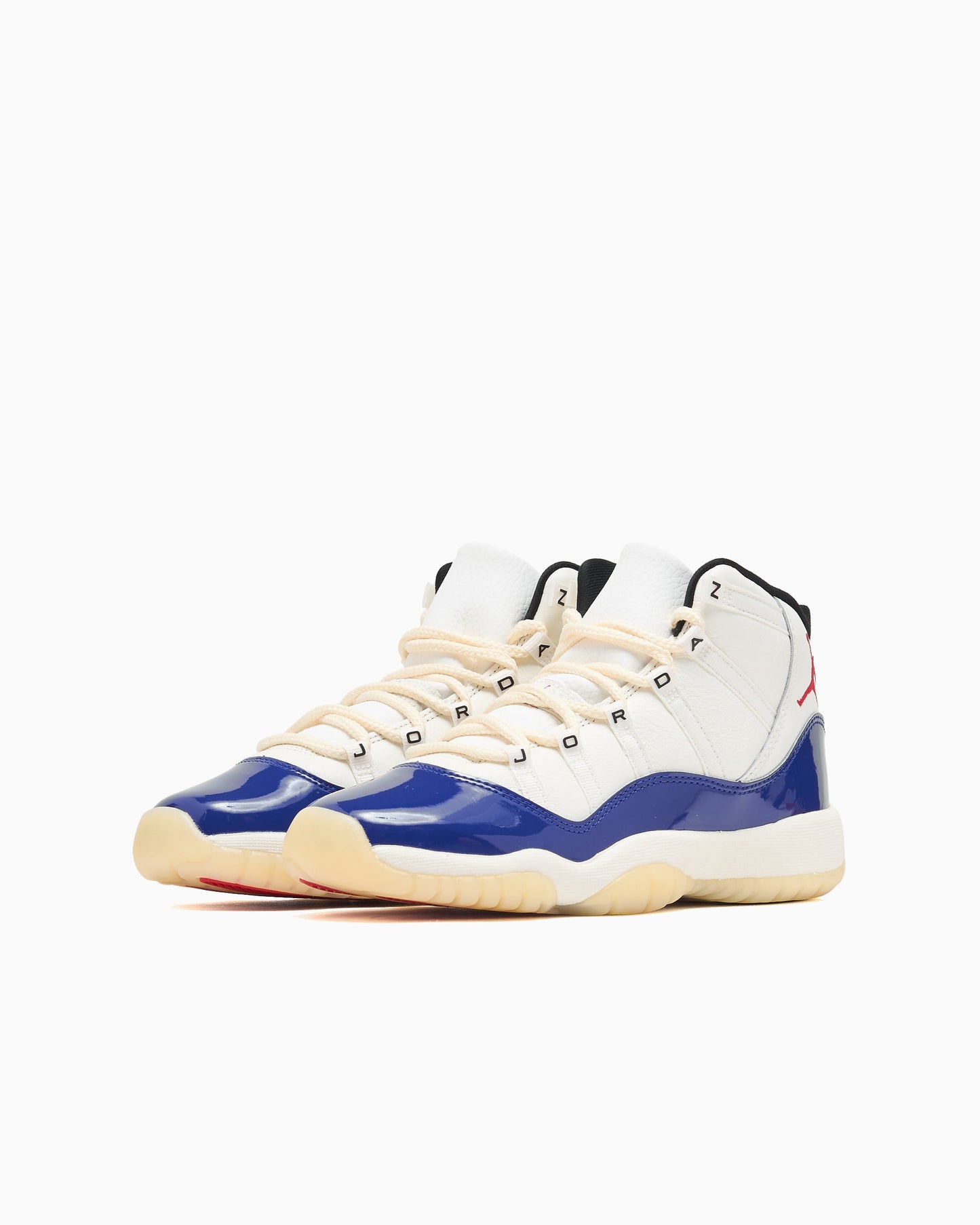 Air Jordan 11 Retro "Rare Air" (GS)