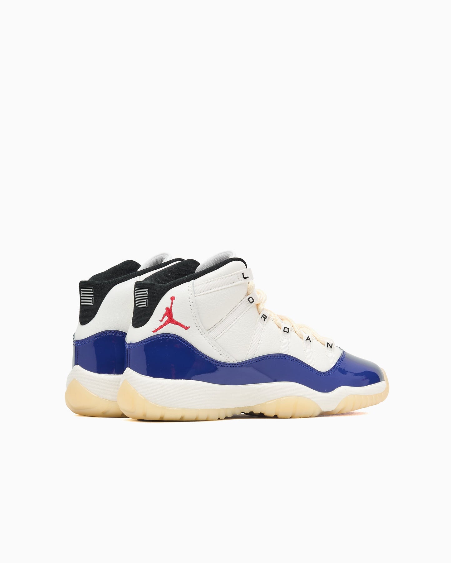 Air Jordan 11 Retro "Rare Air" (GS)