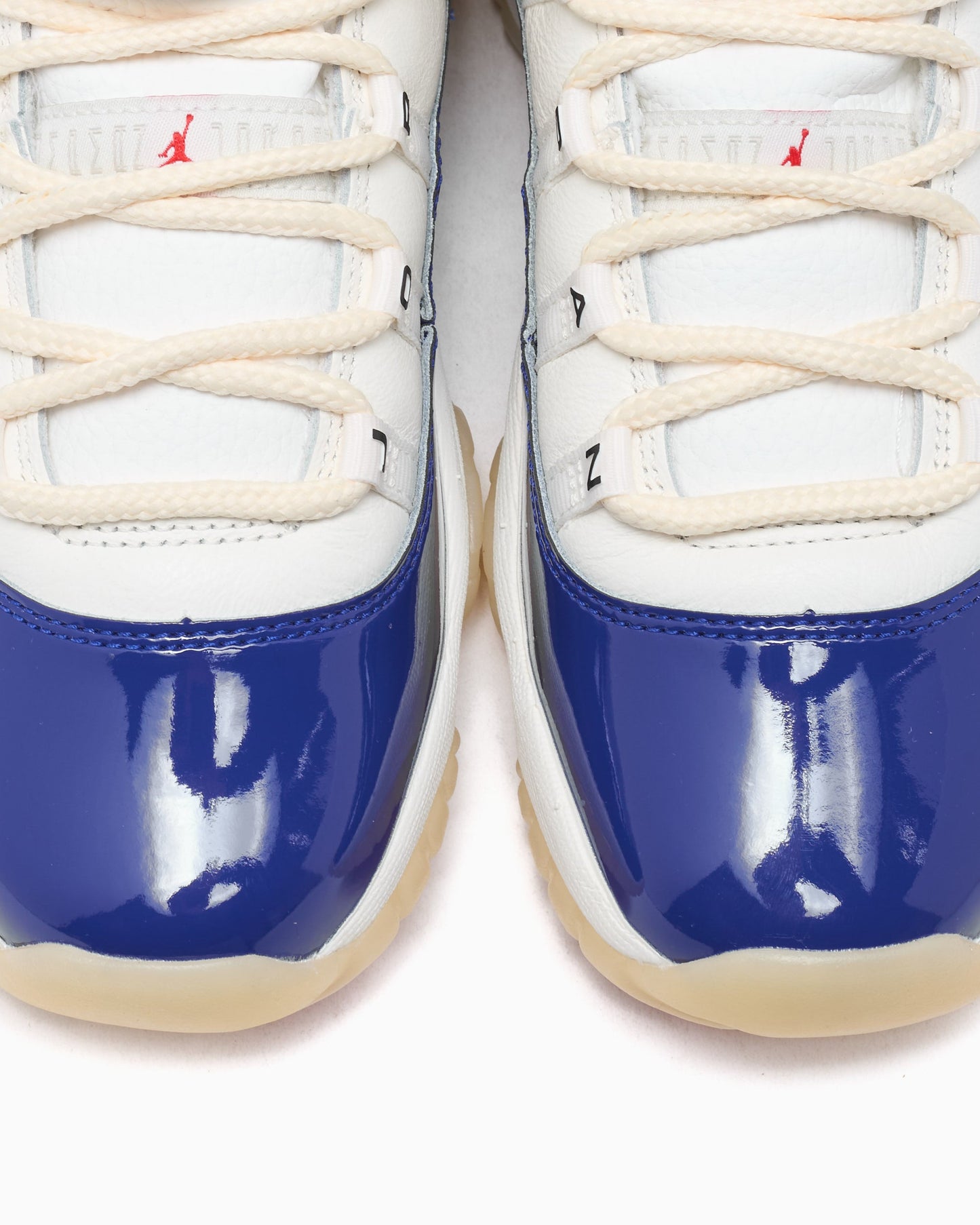 Air Jordan 11 Retro "Rare Air" (GS)