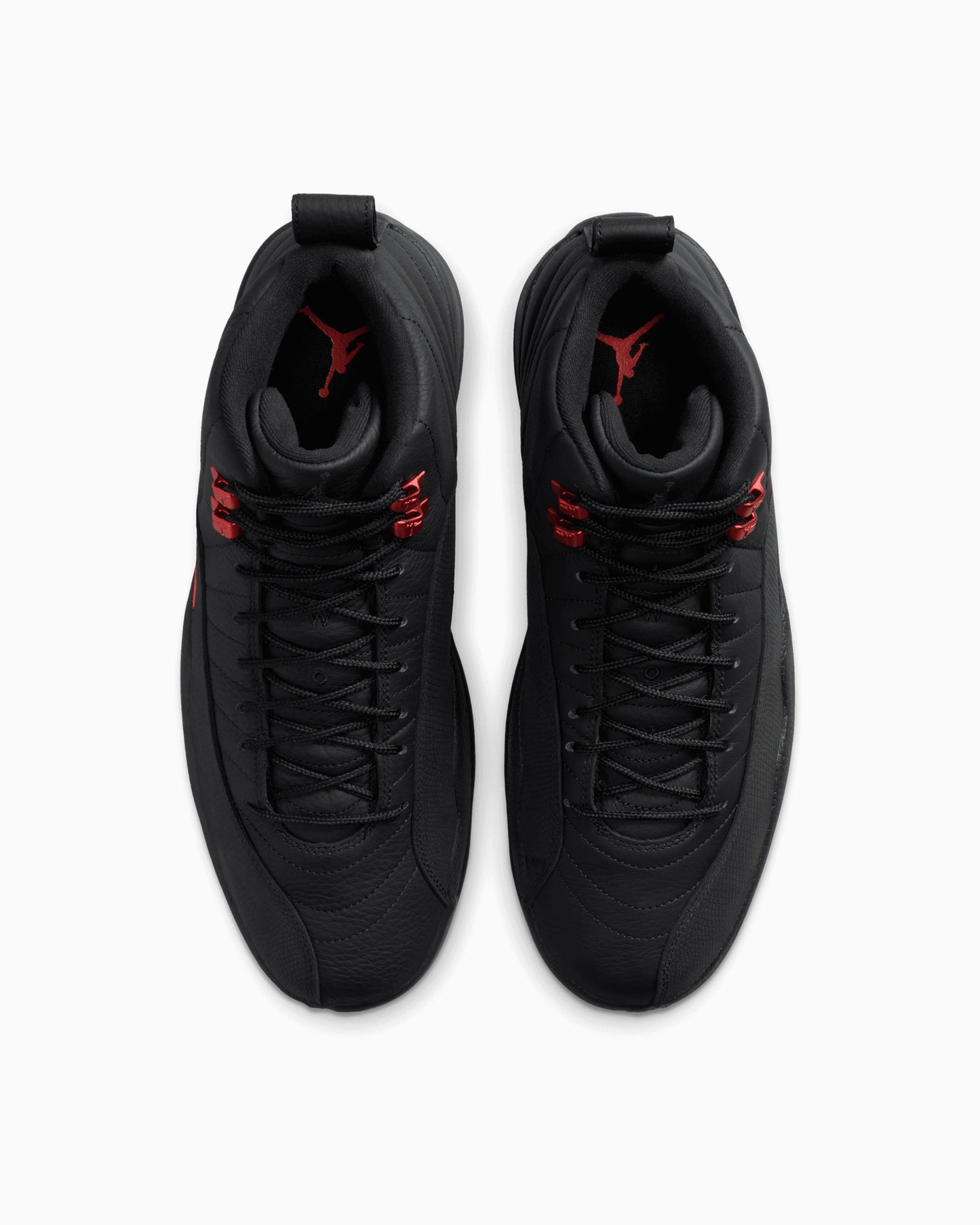Air Jordan 12 Retro "Bloodline"