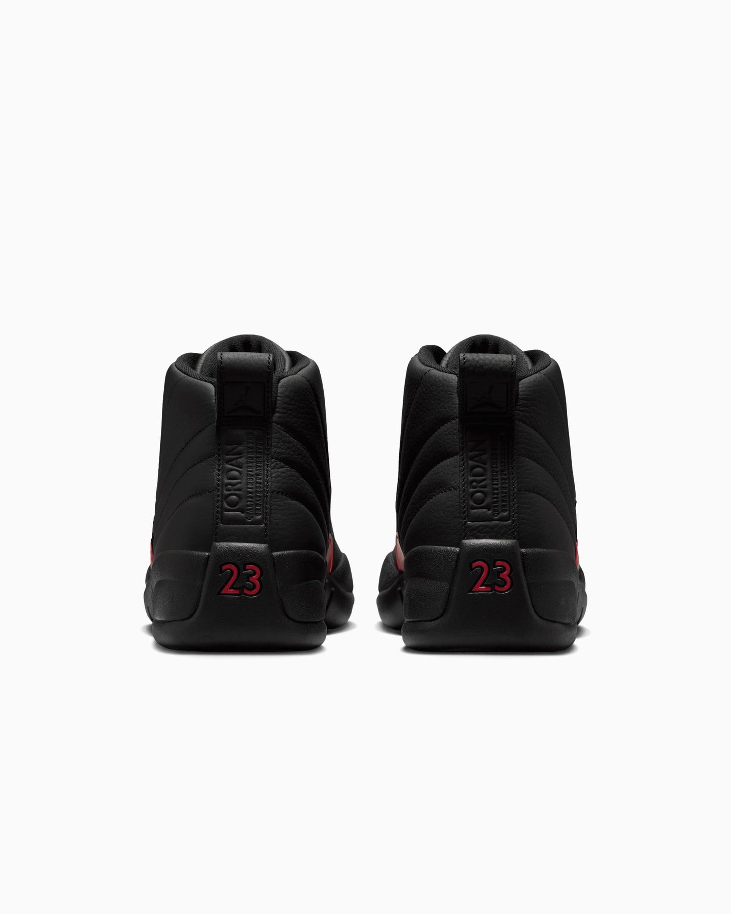 Air Jordan 12 Retro "Bloodline"