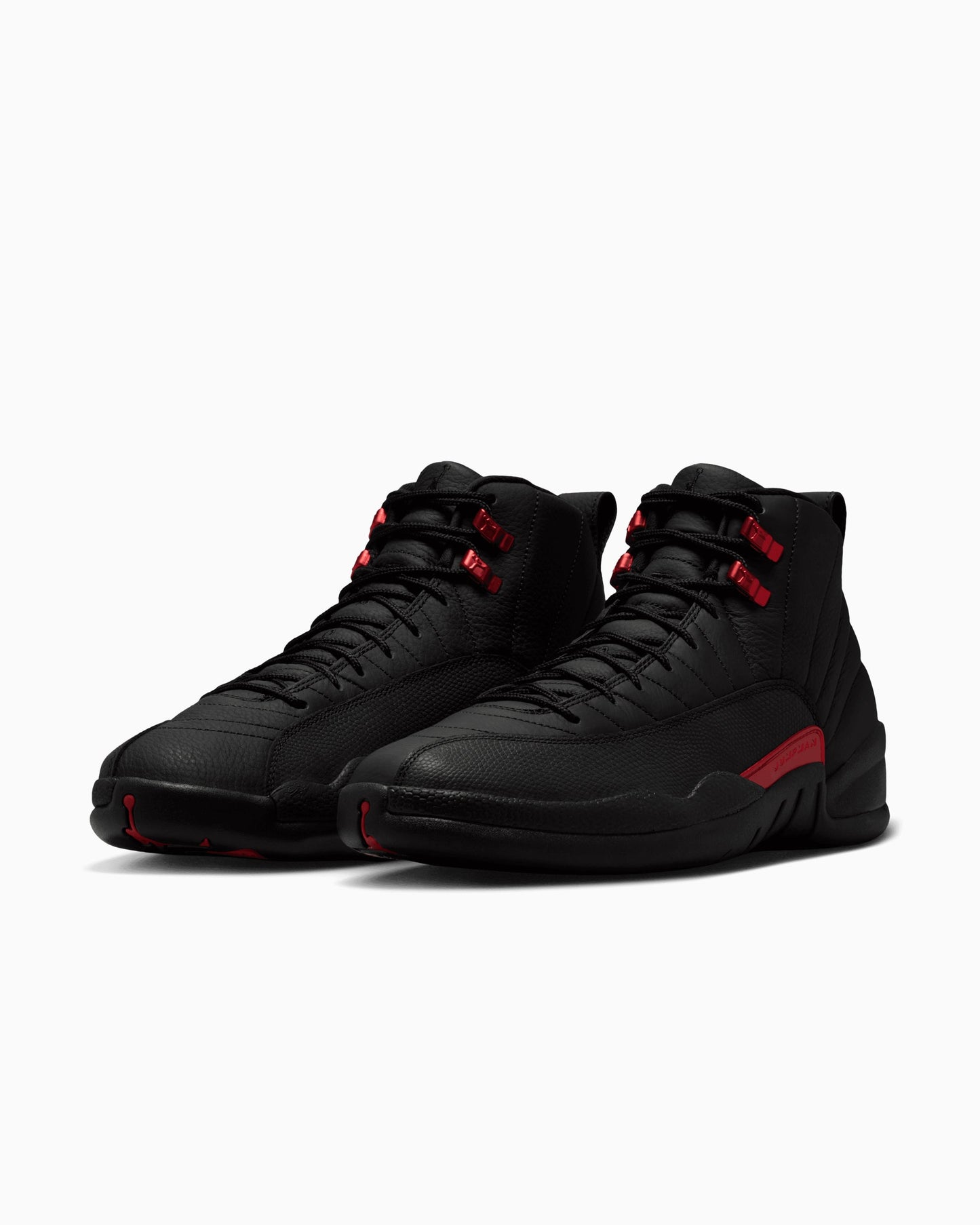 Air Jordan 12 Retro "Bloodline"