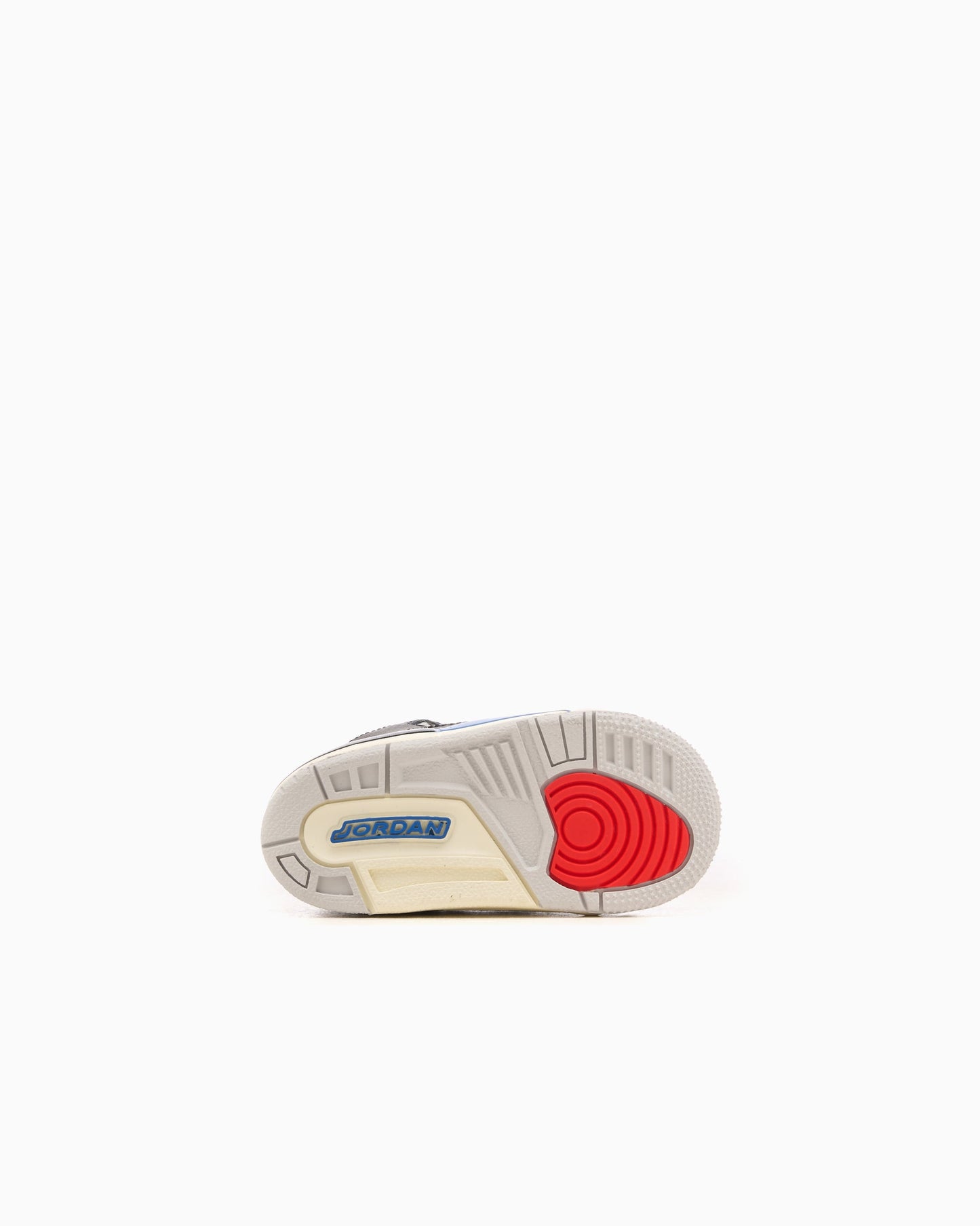 Air Jordan 3 Retro OG (TD) "Rare Air"