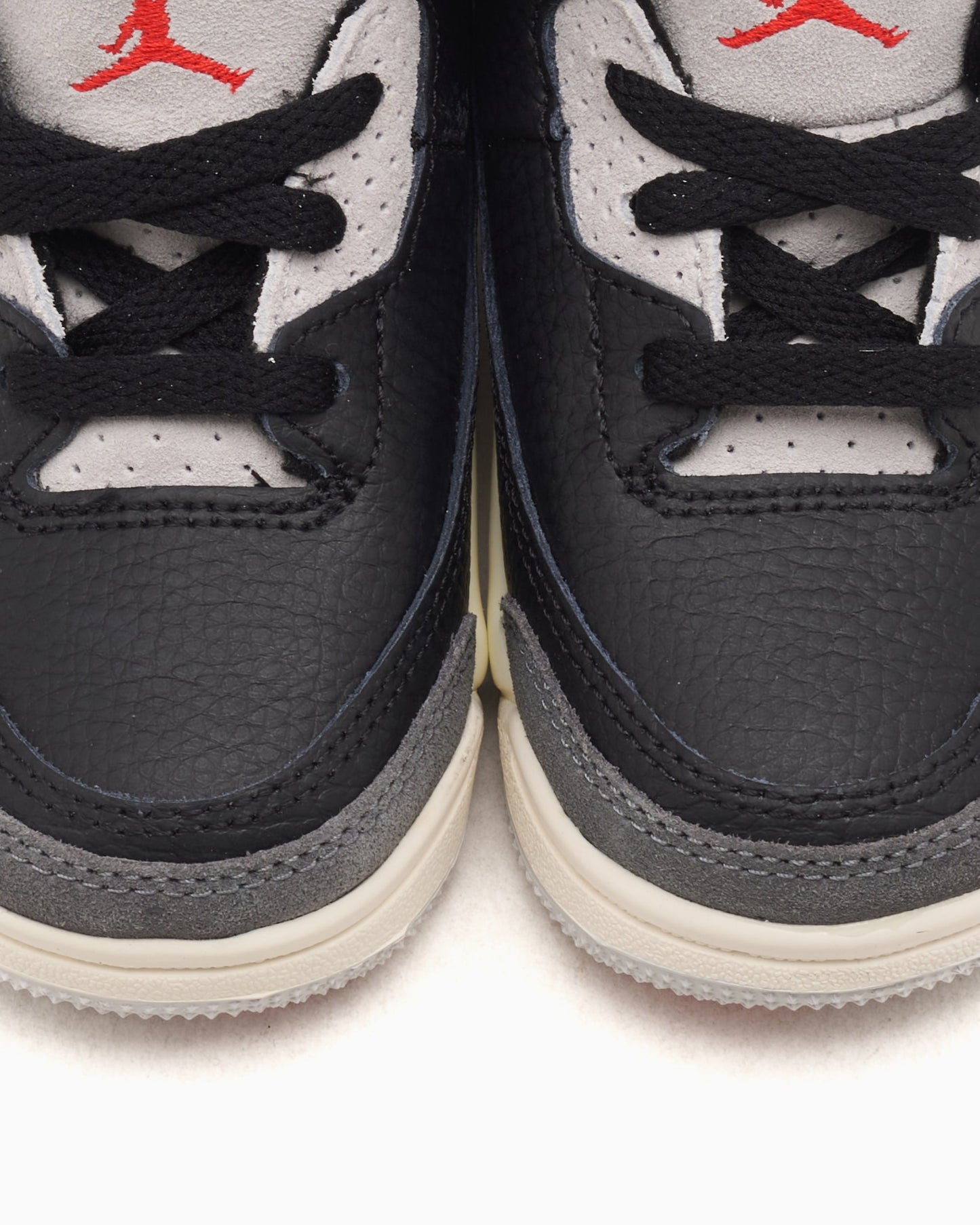 Air Jordan 3 Retro OG (TD) "Rare Air"