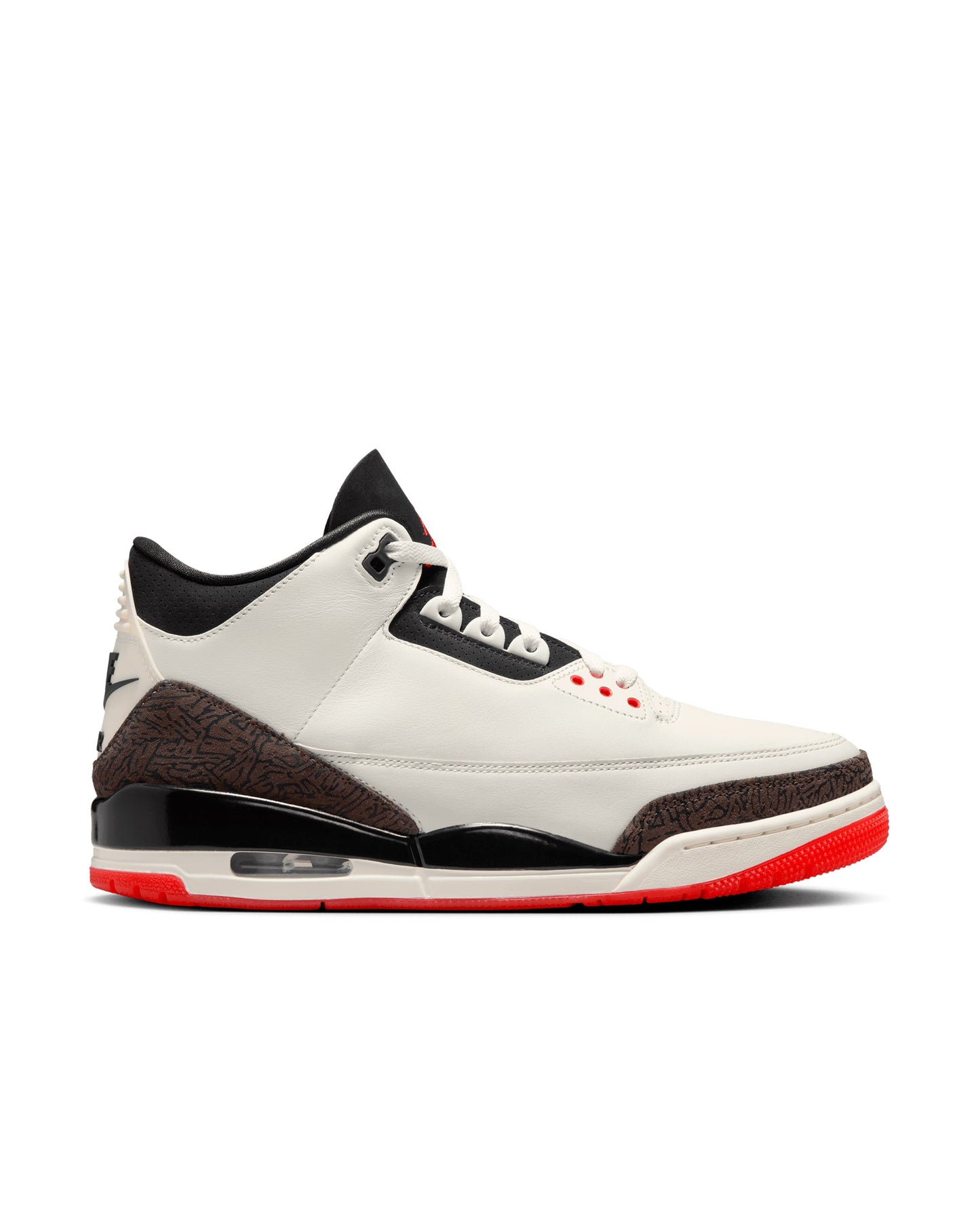 Air Jordan 3 Retro OG "World Best Dad"