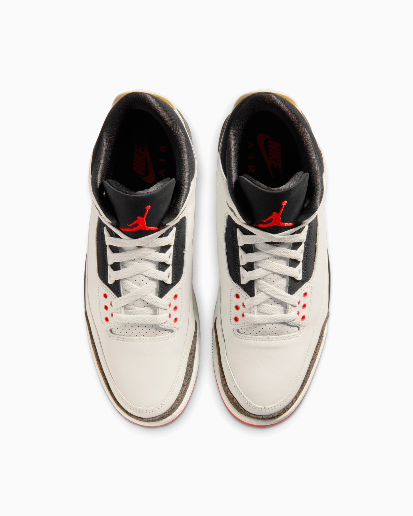 Air Jordan 3 Retro OG "World Best Dad"