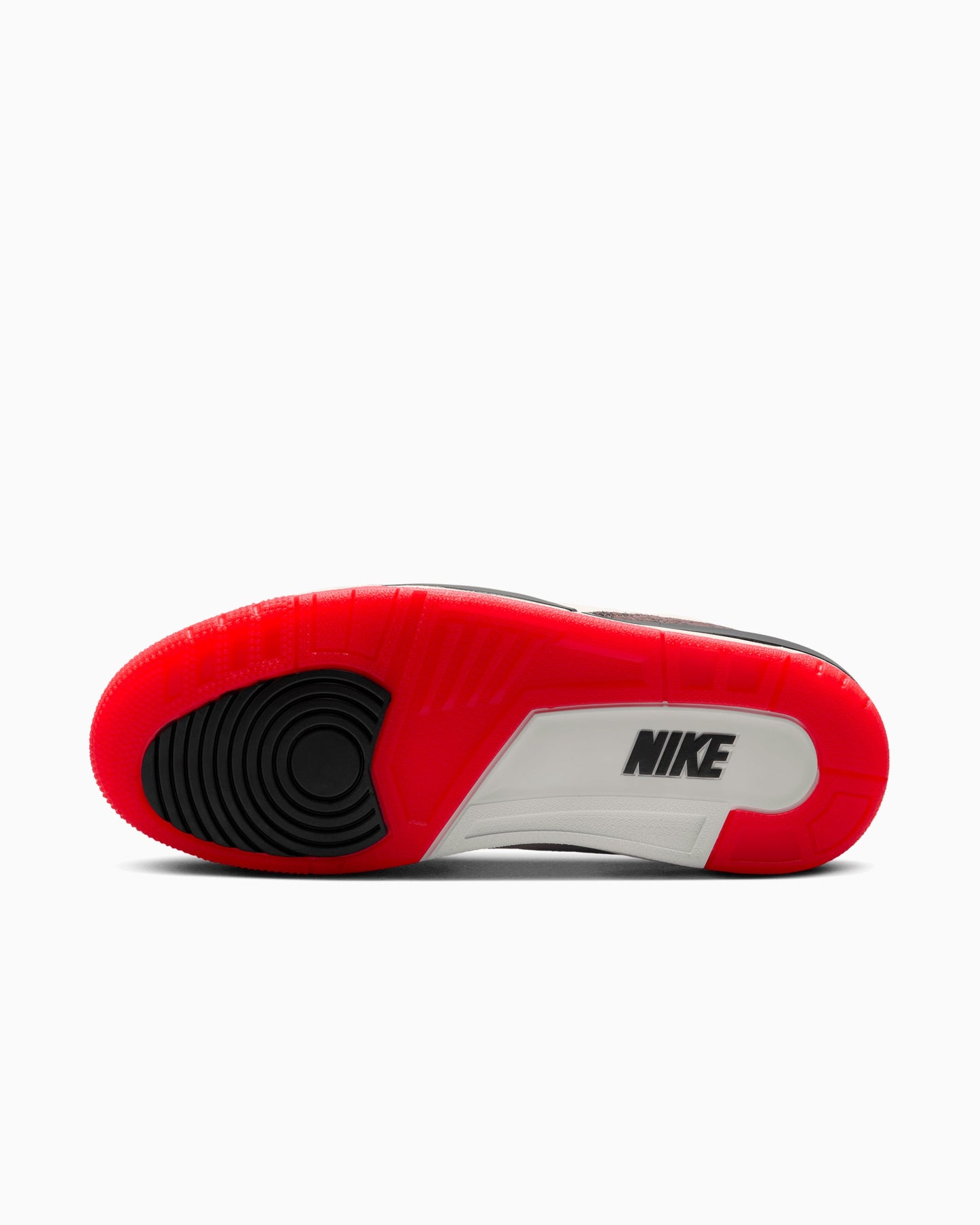 Air Jordan 3 Retro OG "World Best Dad"