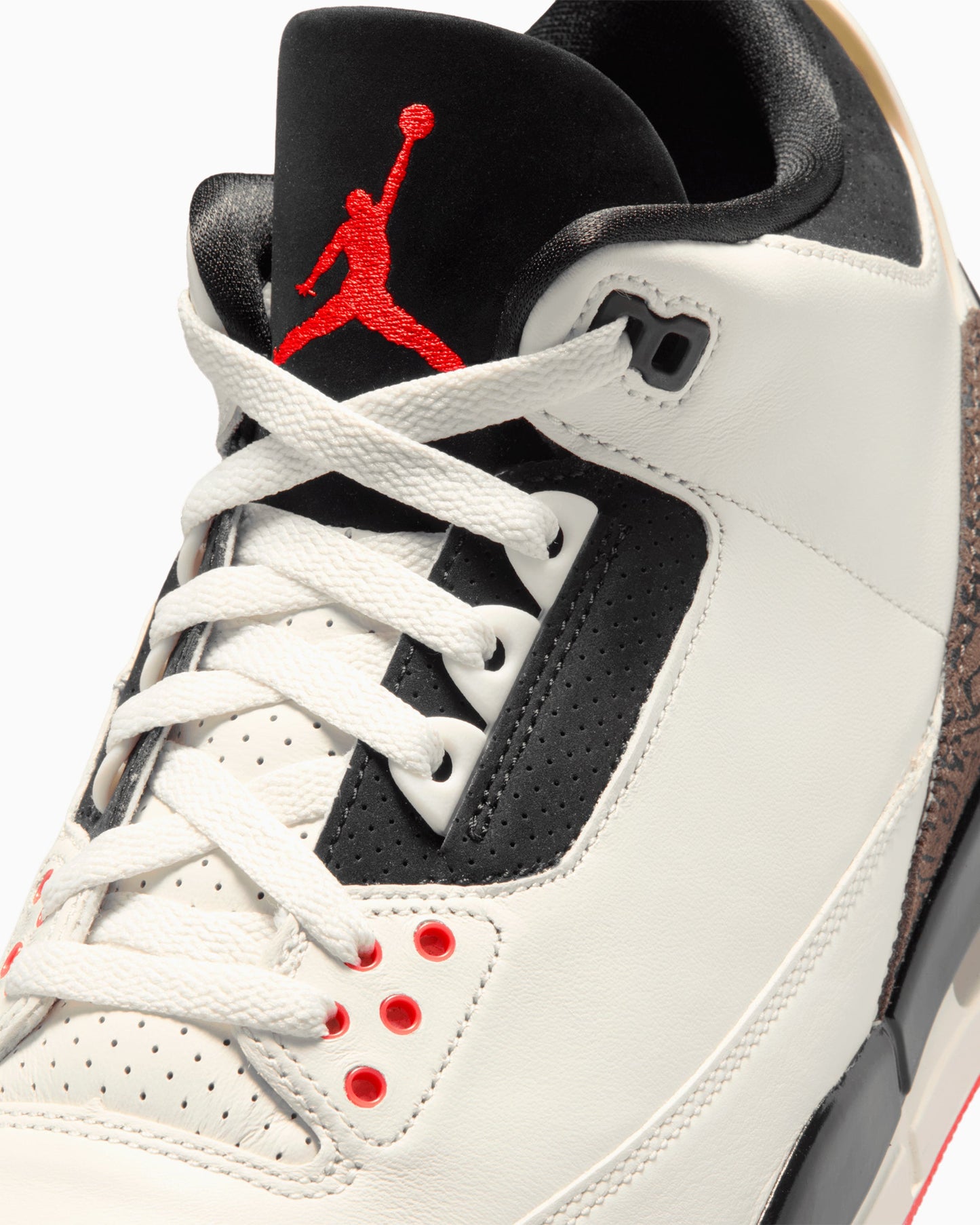 Air Jordan 3 Retro OG "World Best Dad"